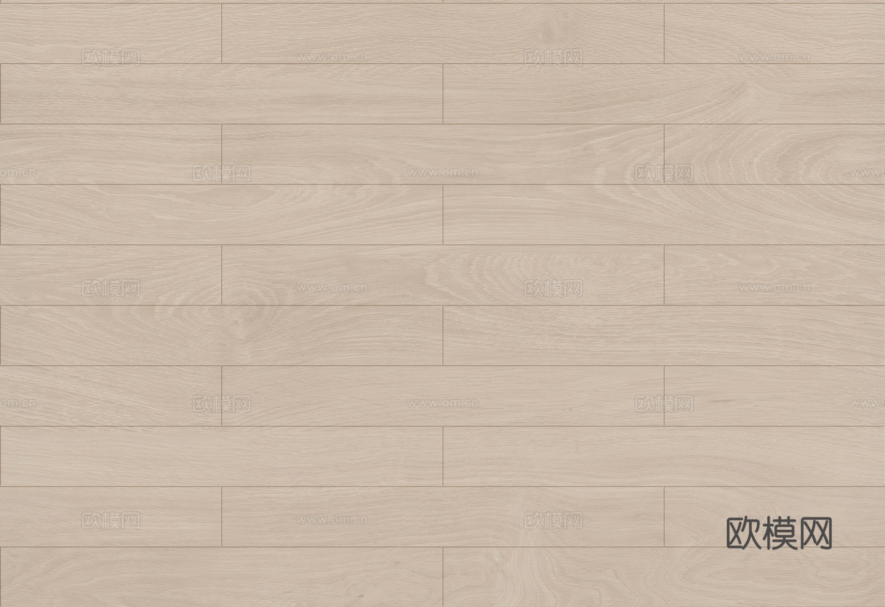 木地板木纹饰面