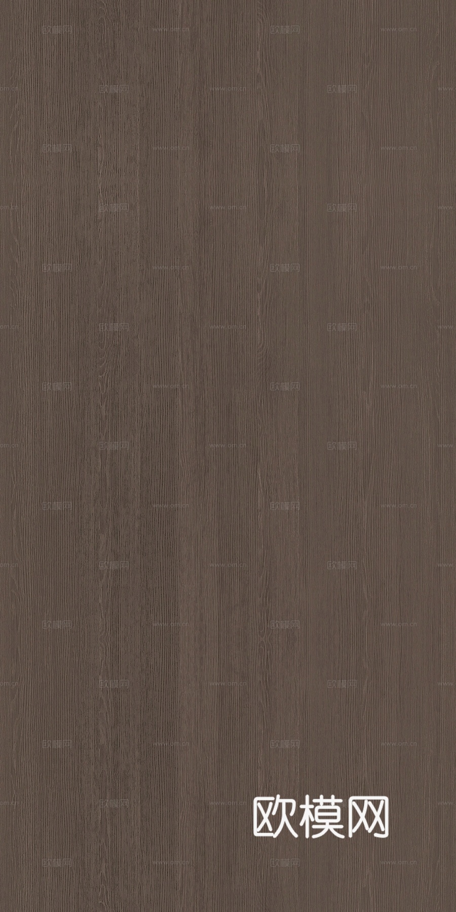 现代意式无缝灰色木纹贴图