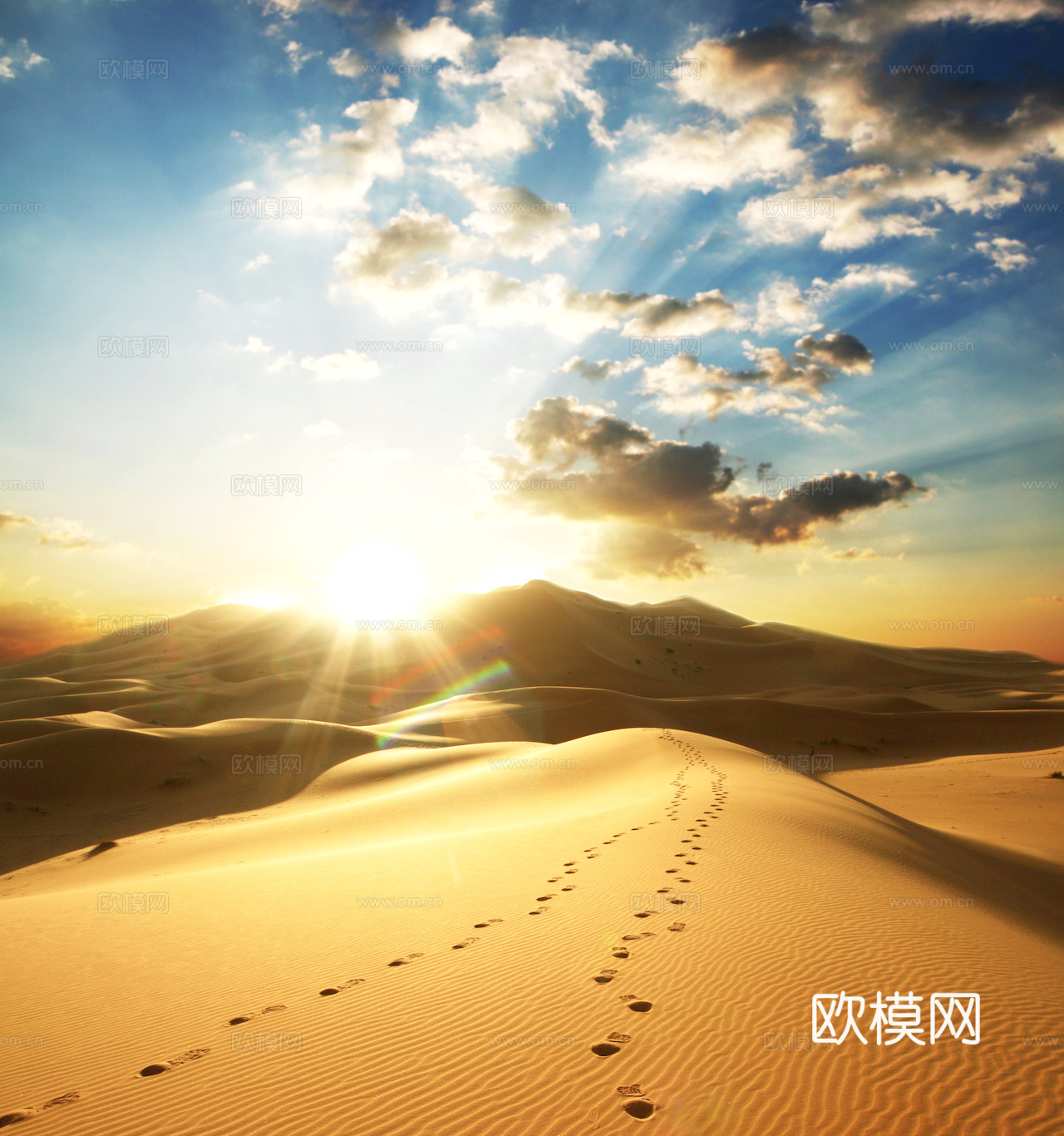 外景 天空 云层 云朵 自然风景 庭院外景 窗外 环境贴图下载