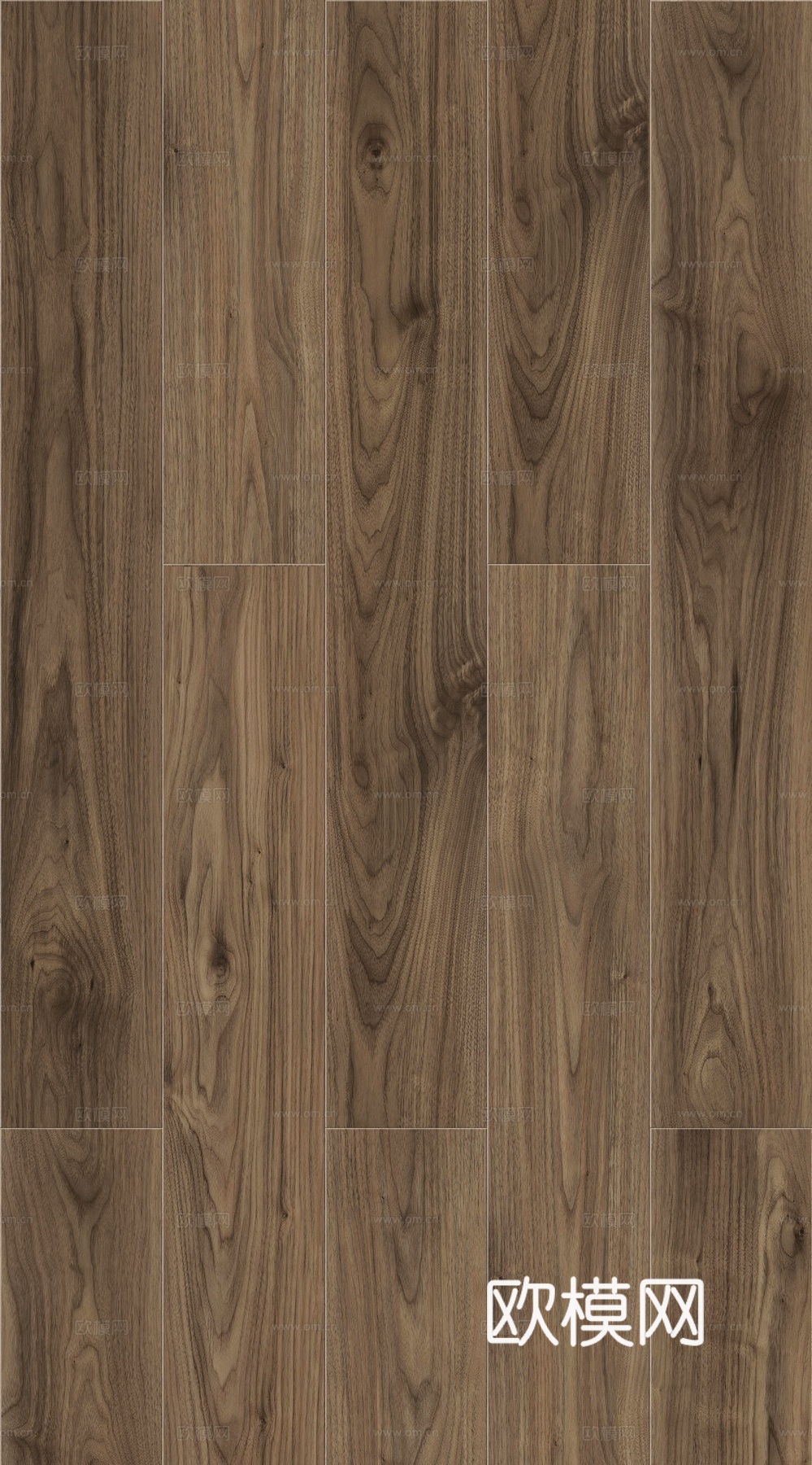 木地板木纹饰面