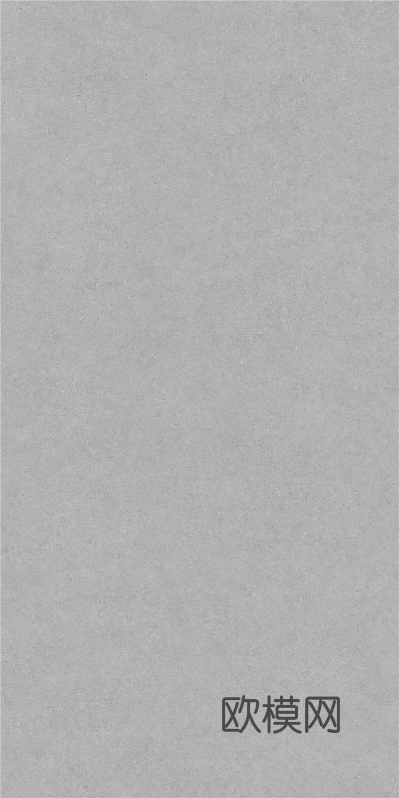 蒙娜丽莎现代灰色地砖瓷砖