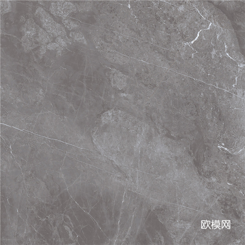 蒙娜丽莎现代简约轻奢地面墙面仿大理石瓷砖