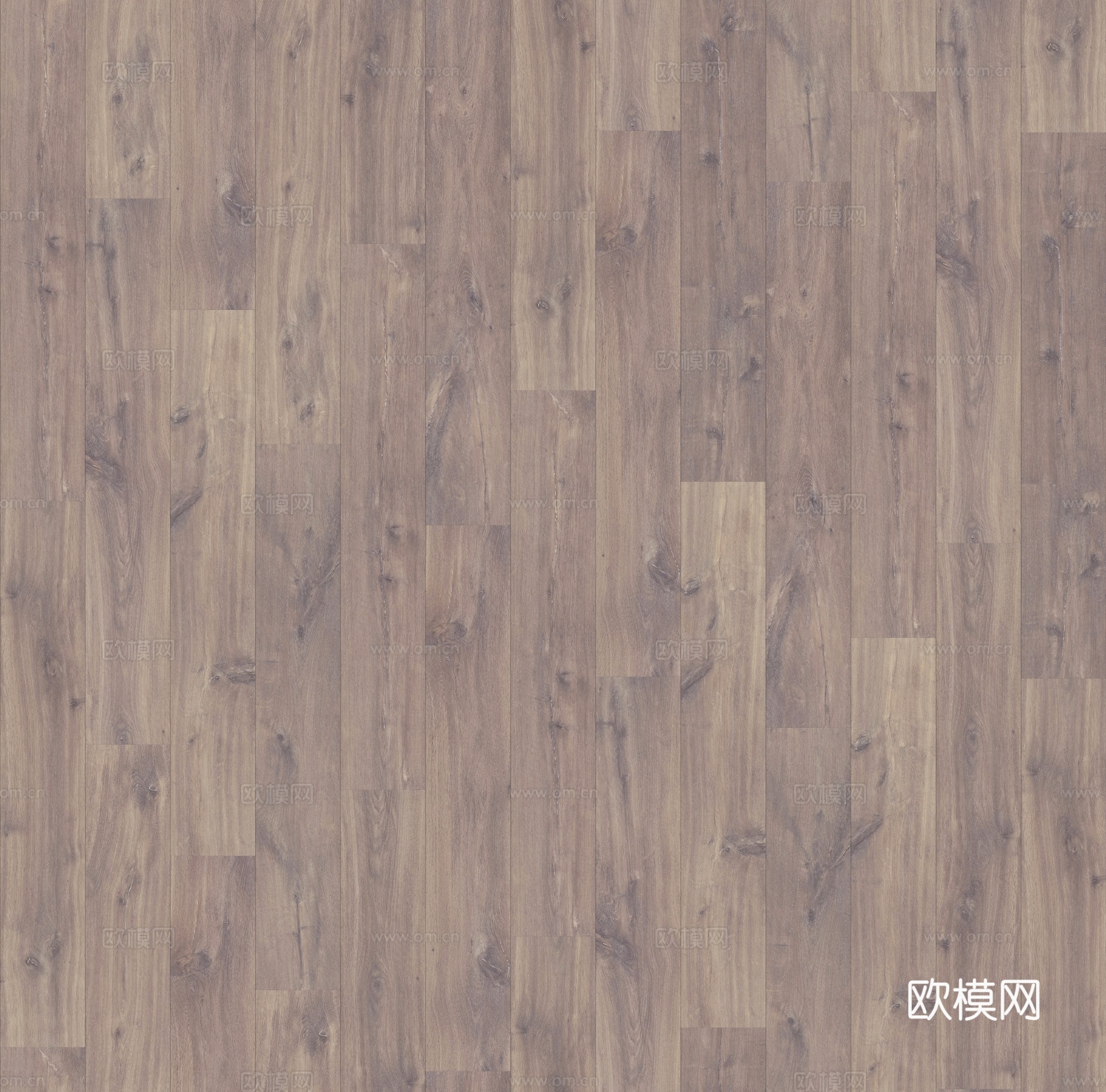 木地板木纹饰面