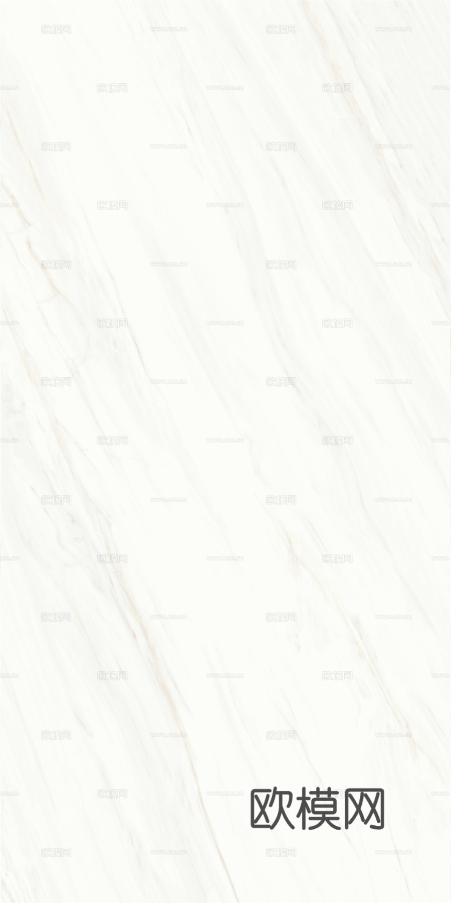 蒙娜丽莎现代米色地砖瓷砖