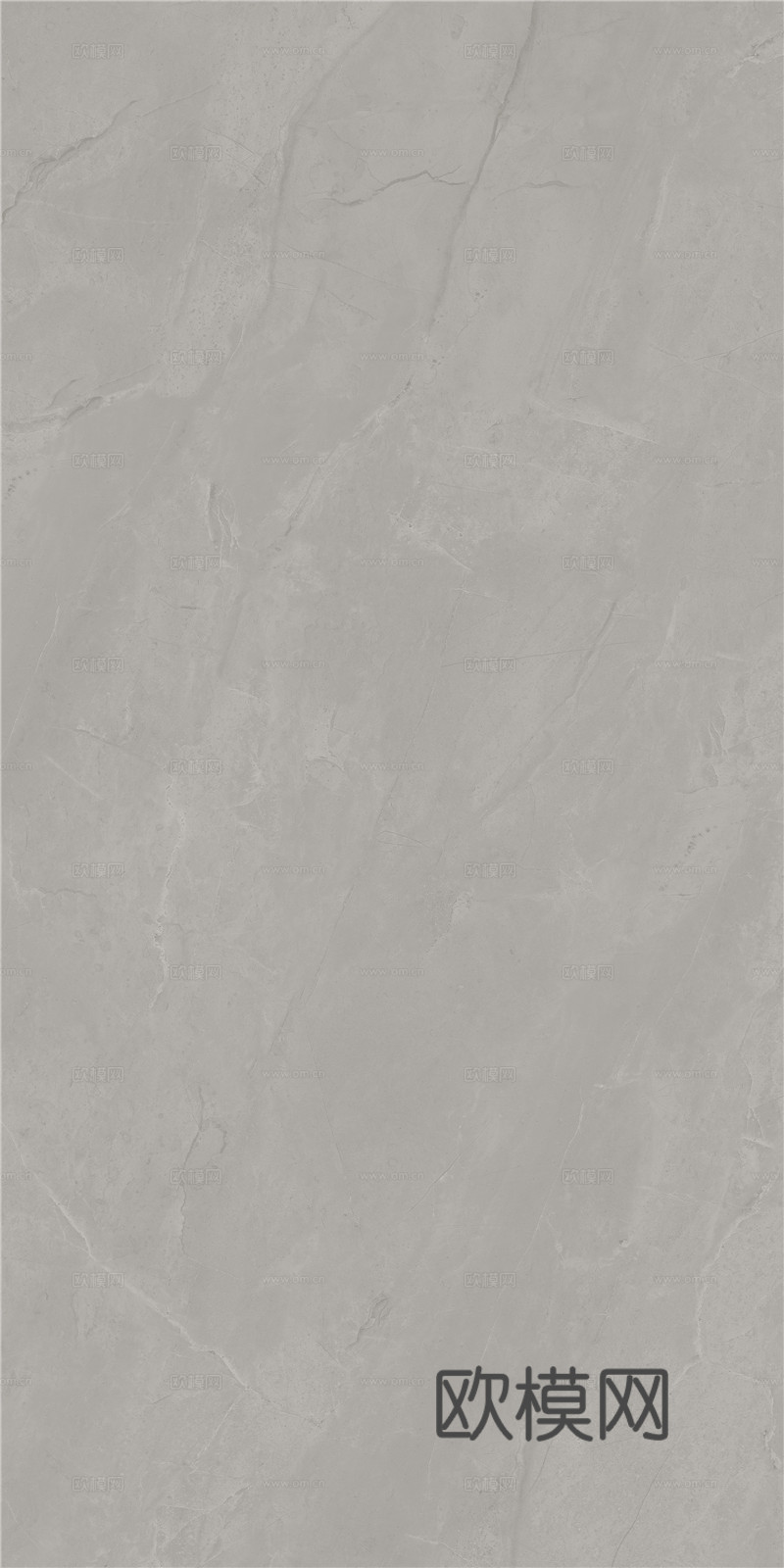 蒙娜丽莎现代简约轻奢地面墙面仿大理石瓷砖