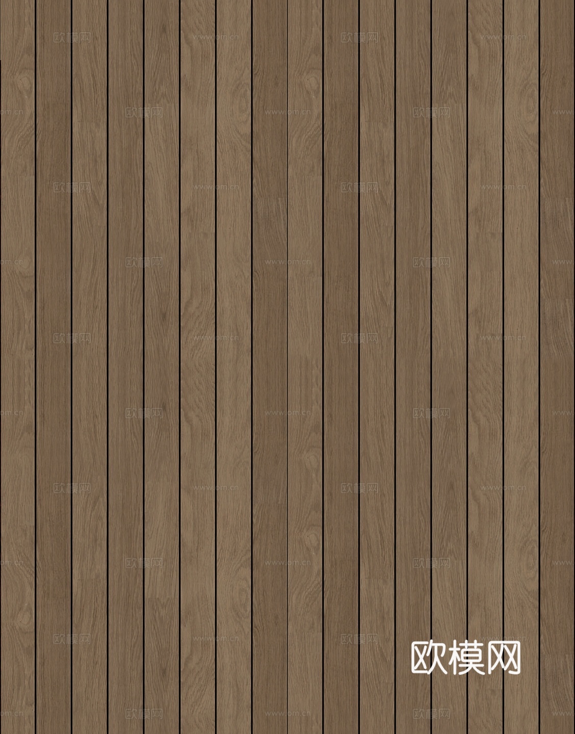 防腐木地板木纹饰面