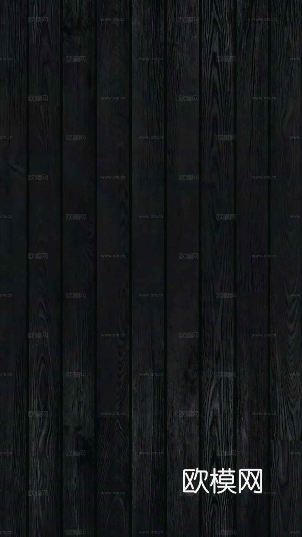 黑色木地板 黑色防腐木 黑色木格栅墙 黑色防腐木地板 木板墙