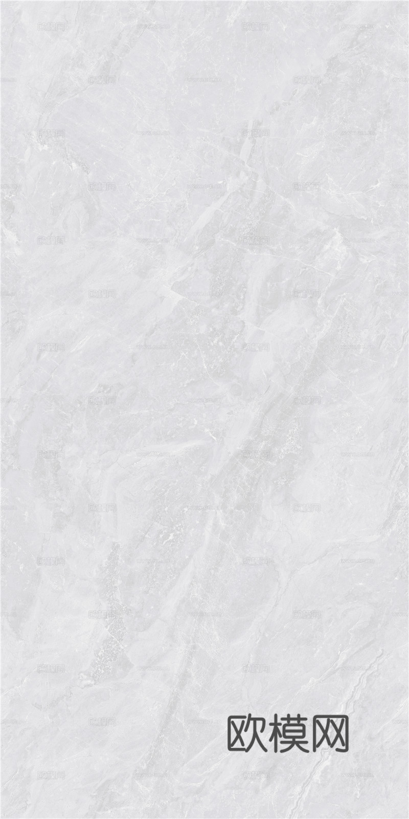 蒙娜丽莎现代简约轻奢地面墙面仿大理石瓷砖