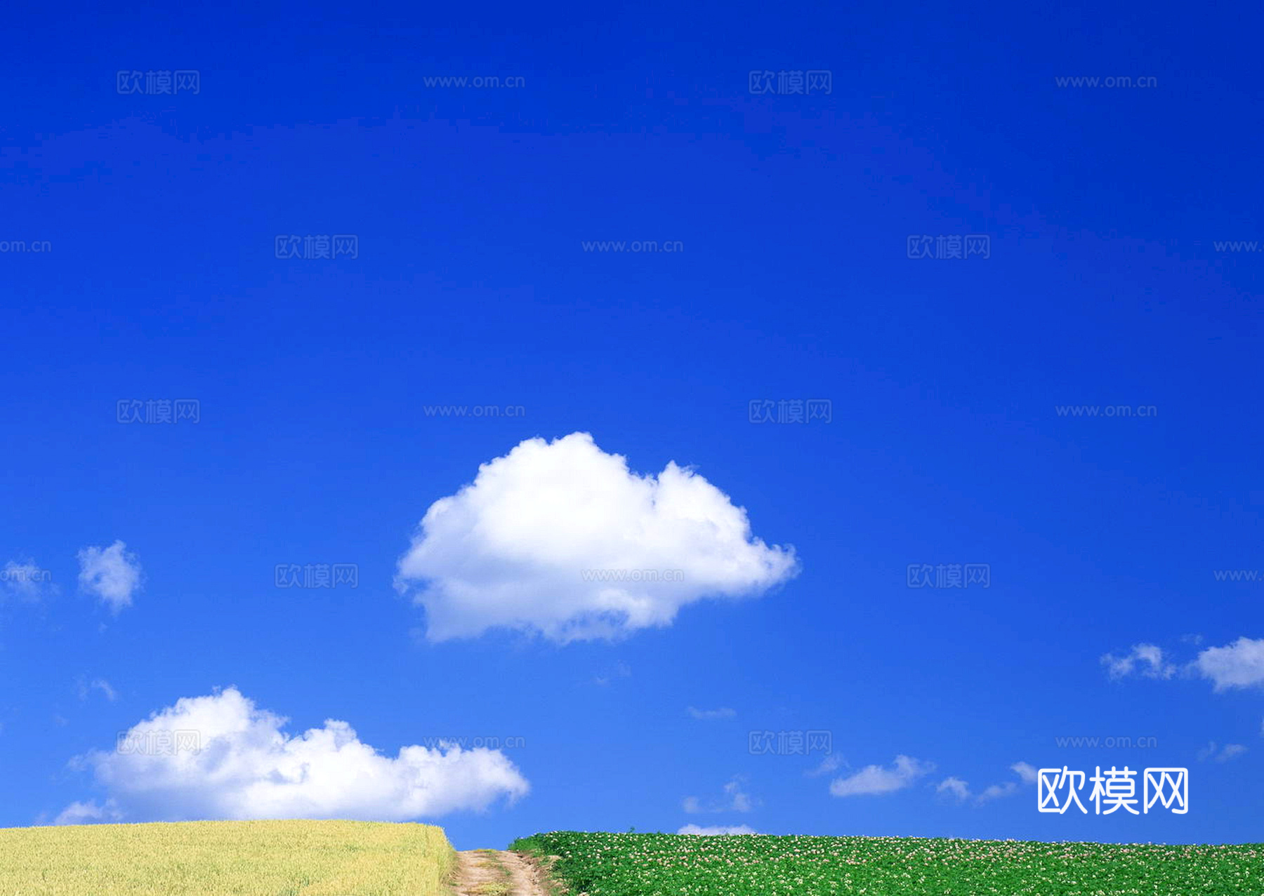 外景 天空 云层 云朵 自然风景 庭院外景 窗外 环境贴图下载