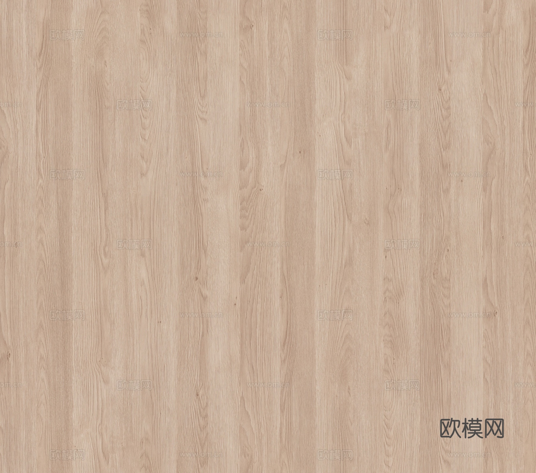 木纹材质精选无缝