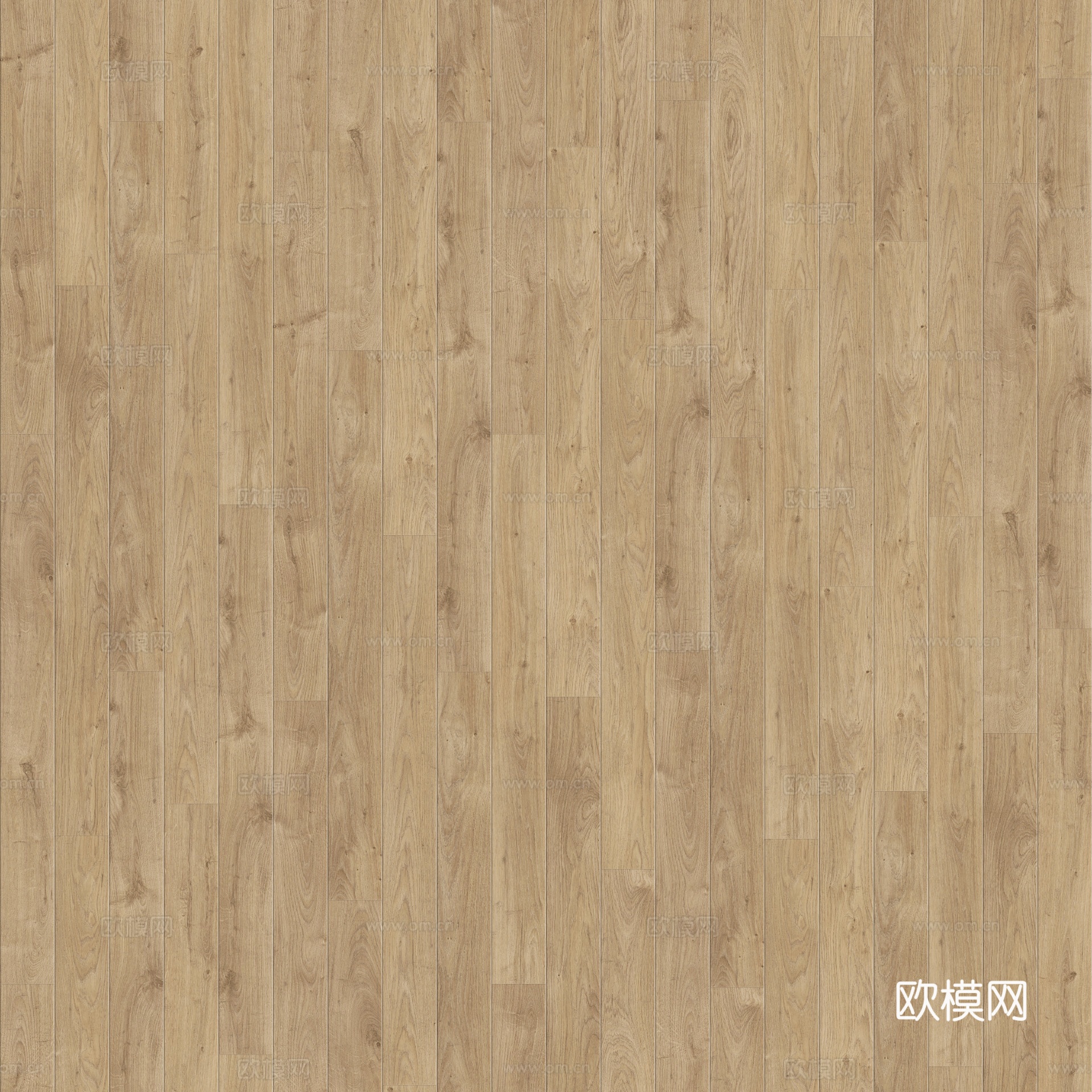 木地板木纹饰面