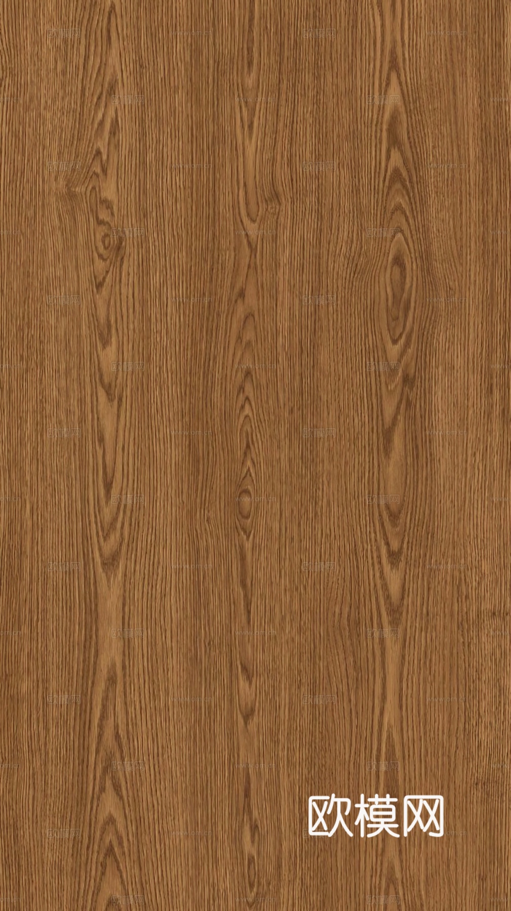 原木木饰板木纹木材贴图