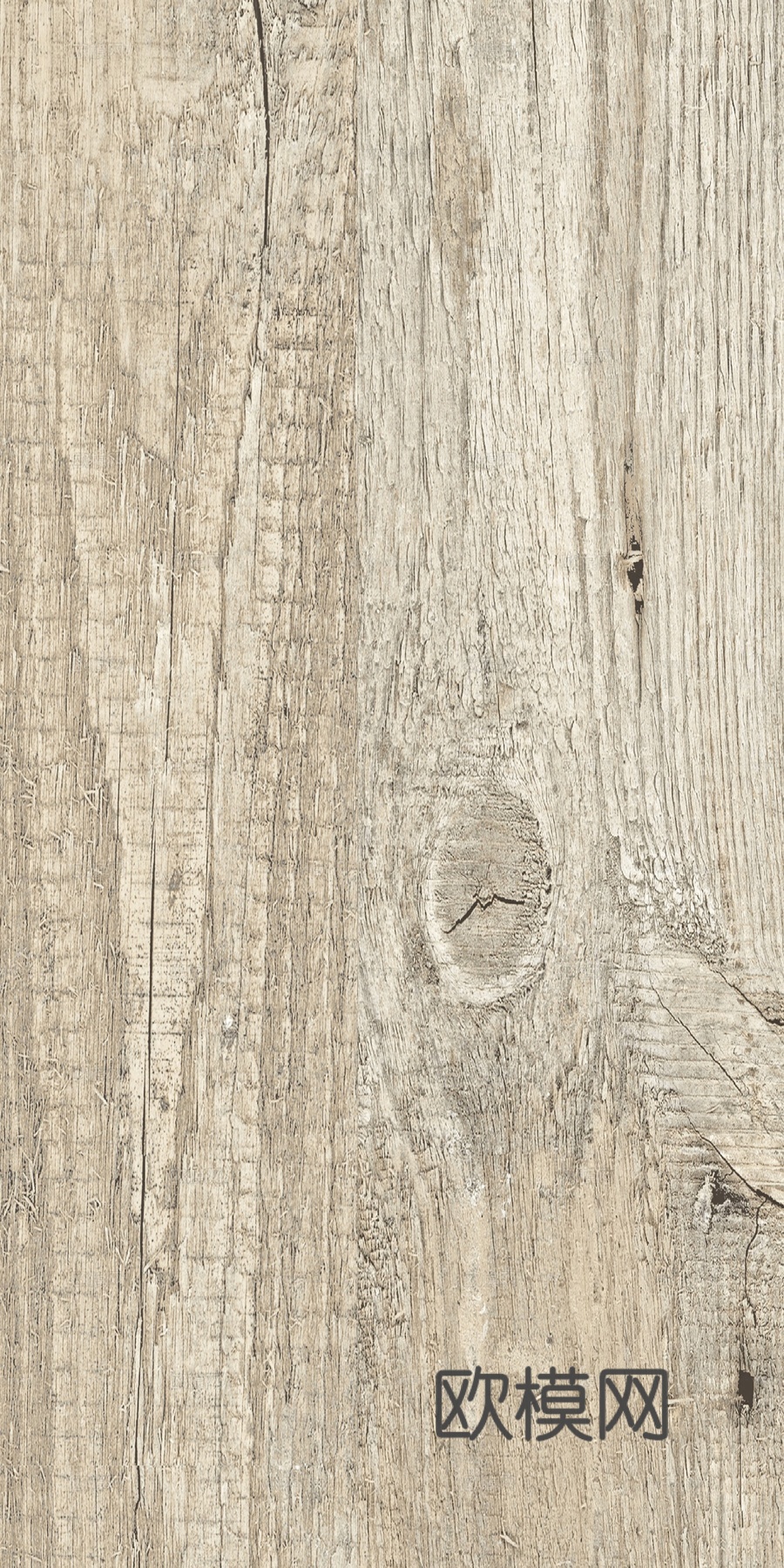 木纹木饰面贴图