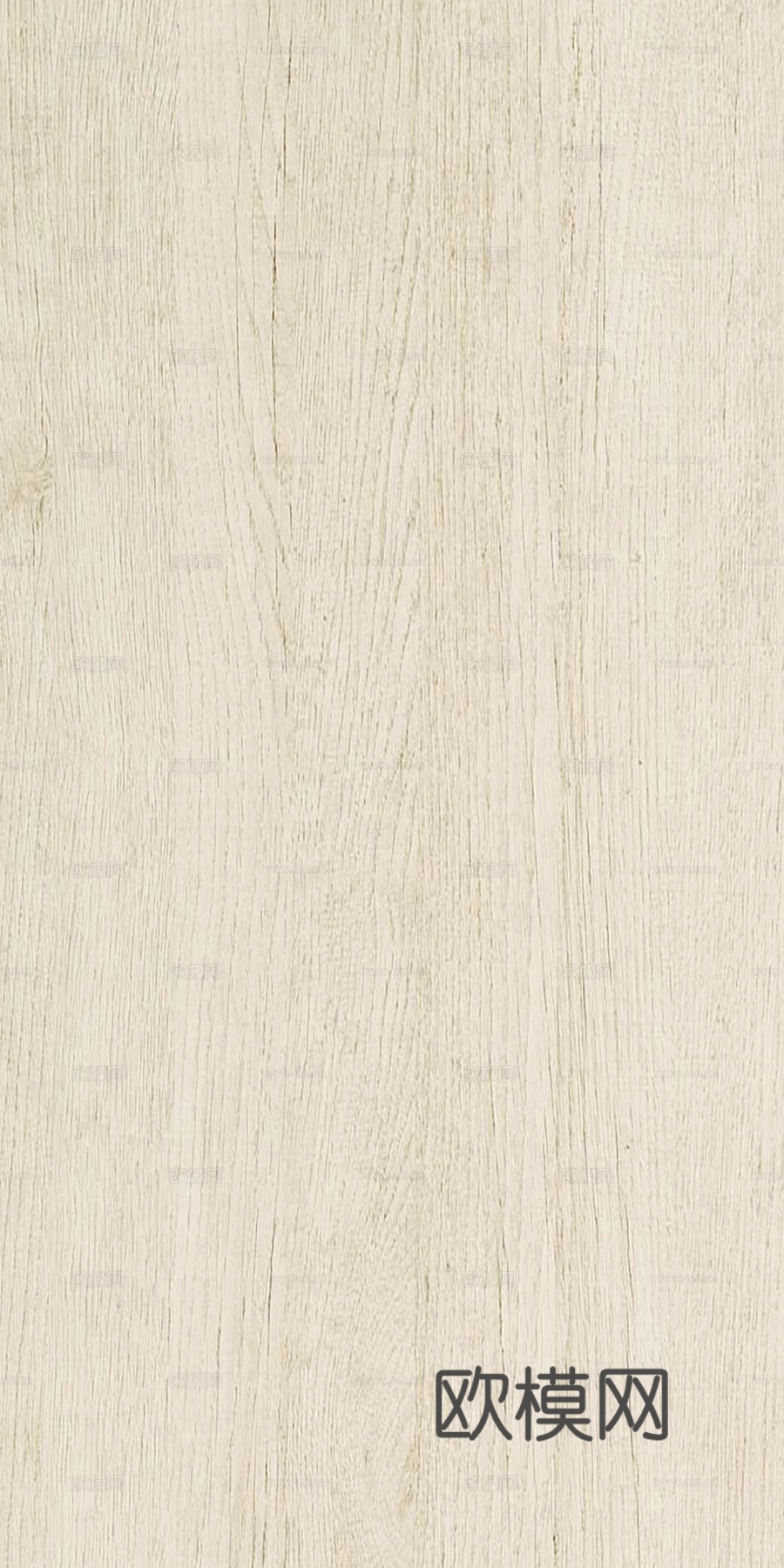 木纹木饰面贴图