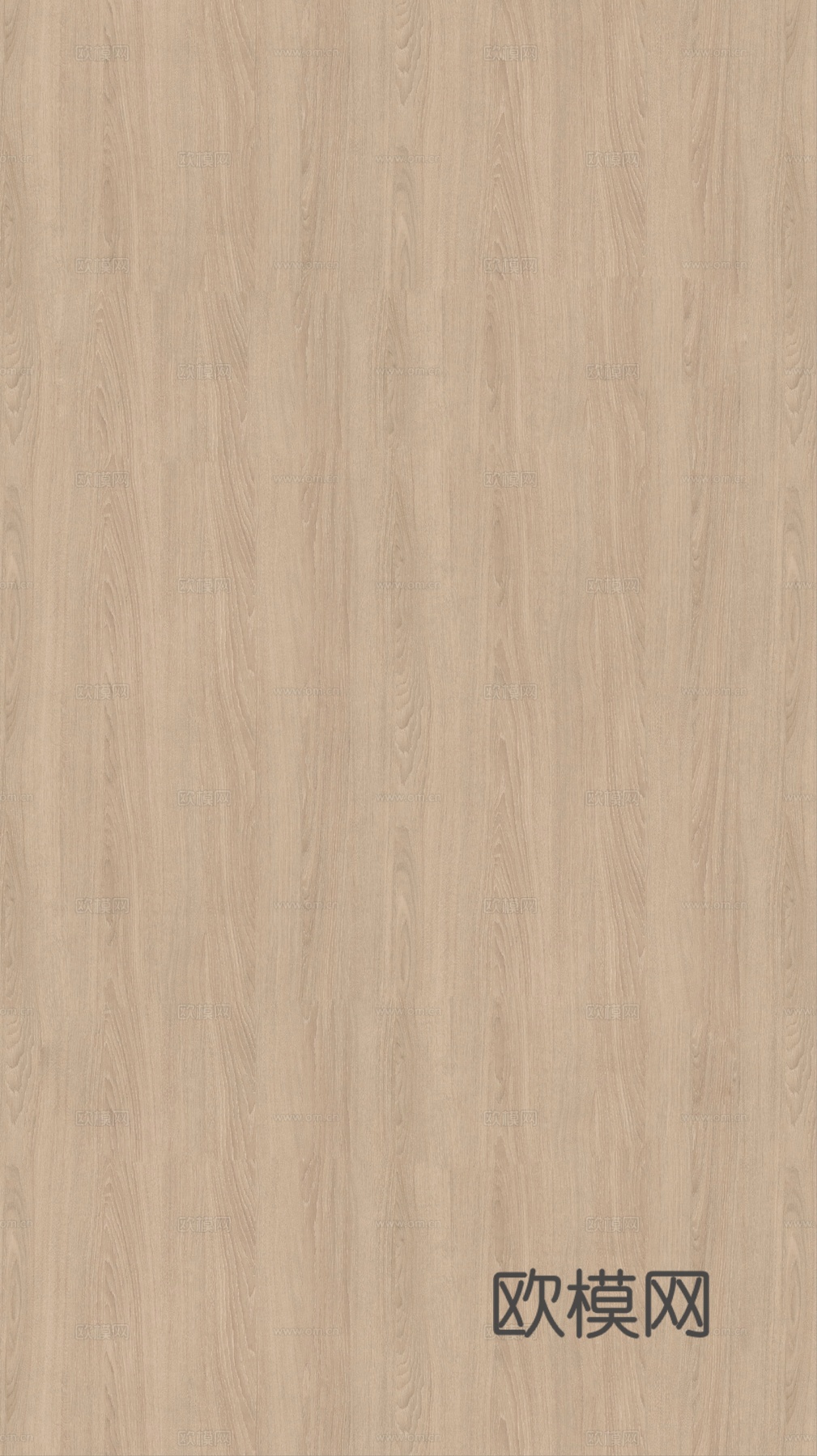沙棕色奥尔良橡木贴图