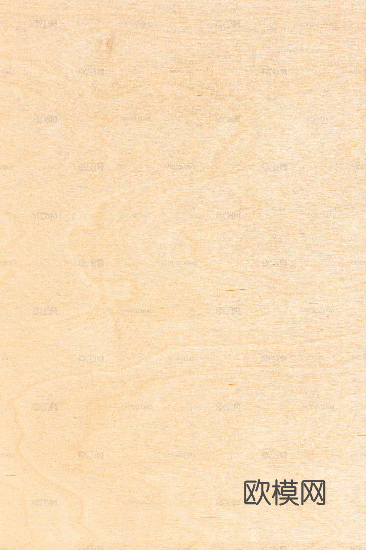 现代软木板合成板