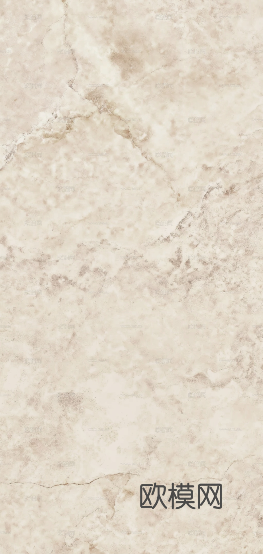 中古米黄古堡砖 复古砖诧寂风莱姆石 罗马地砖 米黄色仿古砖