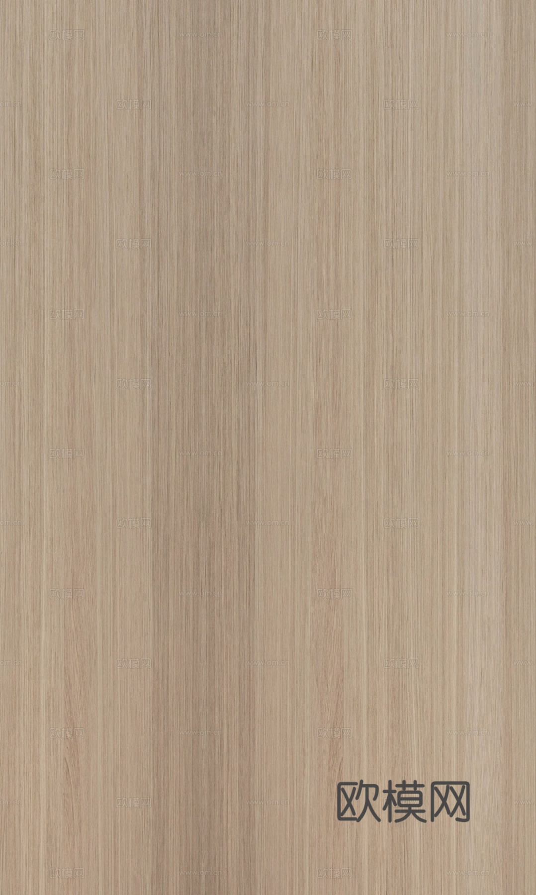 米棕黄色木纹木饰面贴图