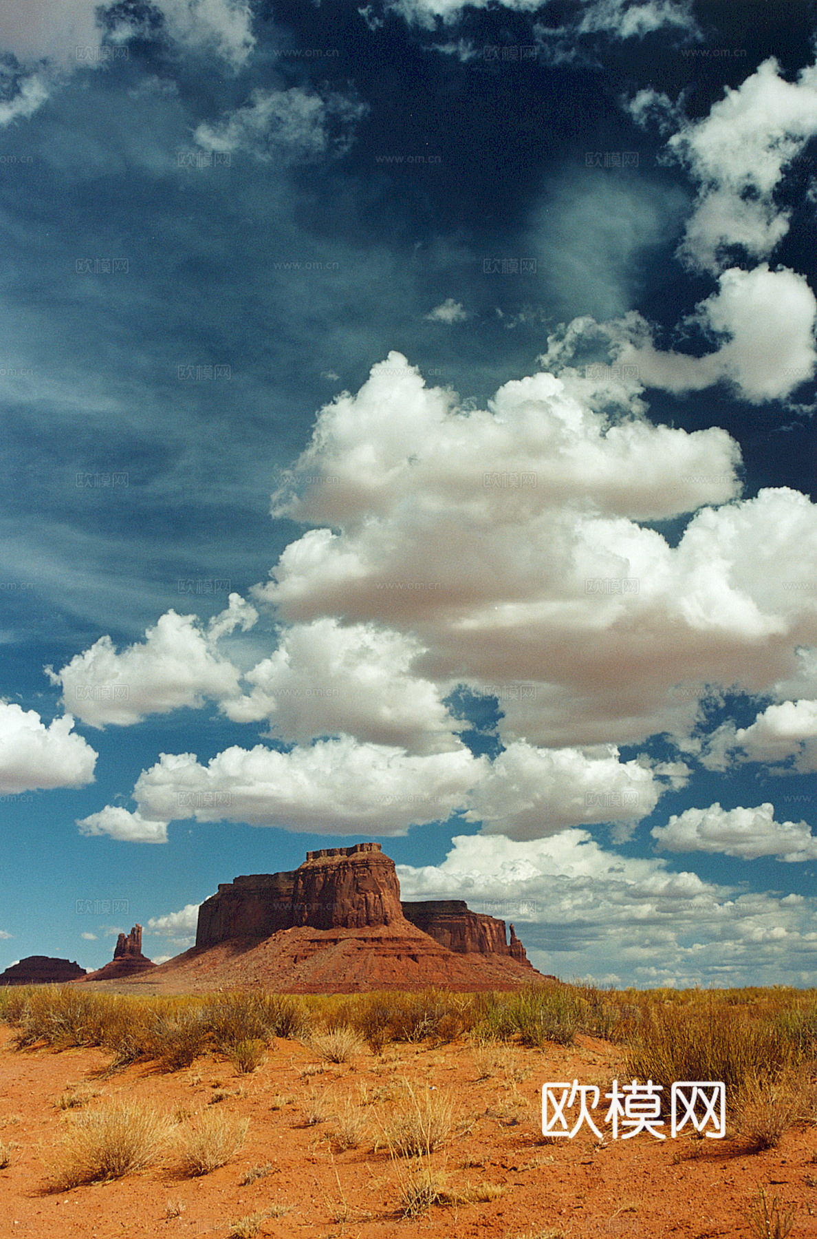 外景 天空 云层 云朵 自然风景 庭院外景 窗外 环境贴图下载