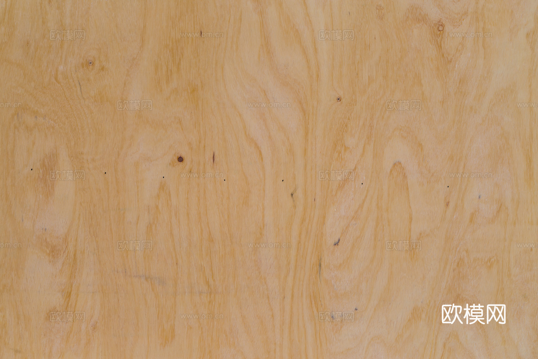 现代软木板合成板