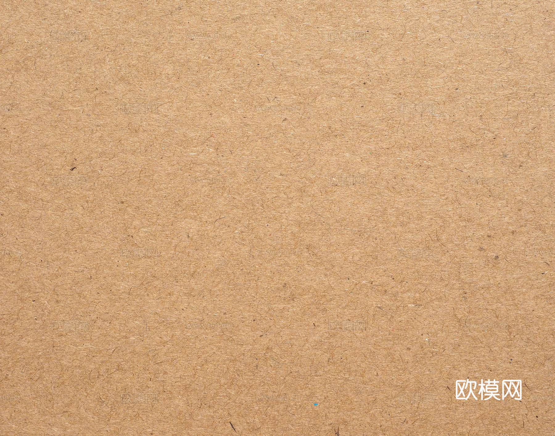 现代软木板合成板