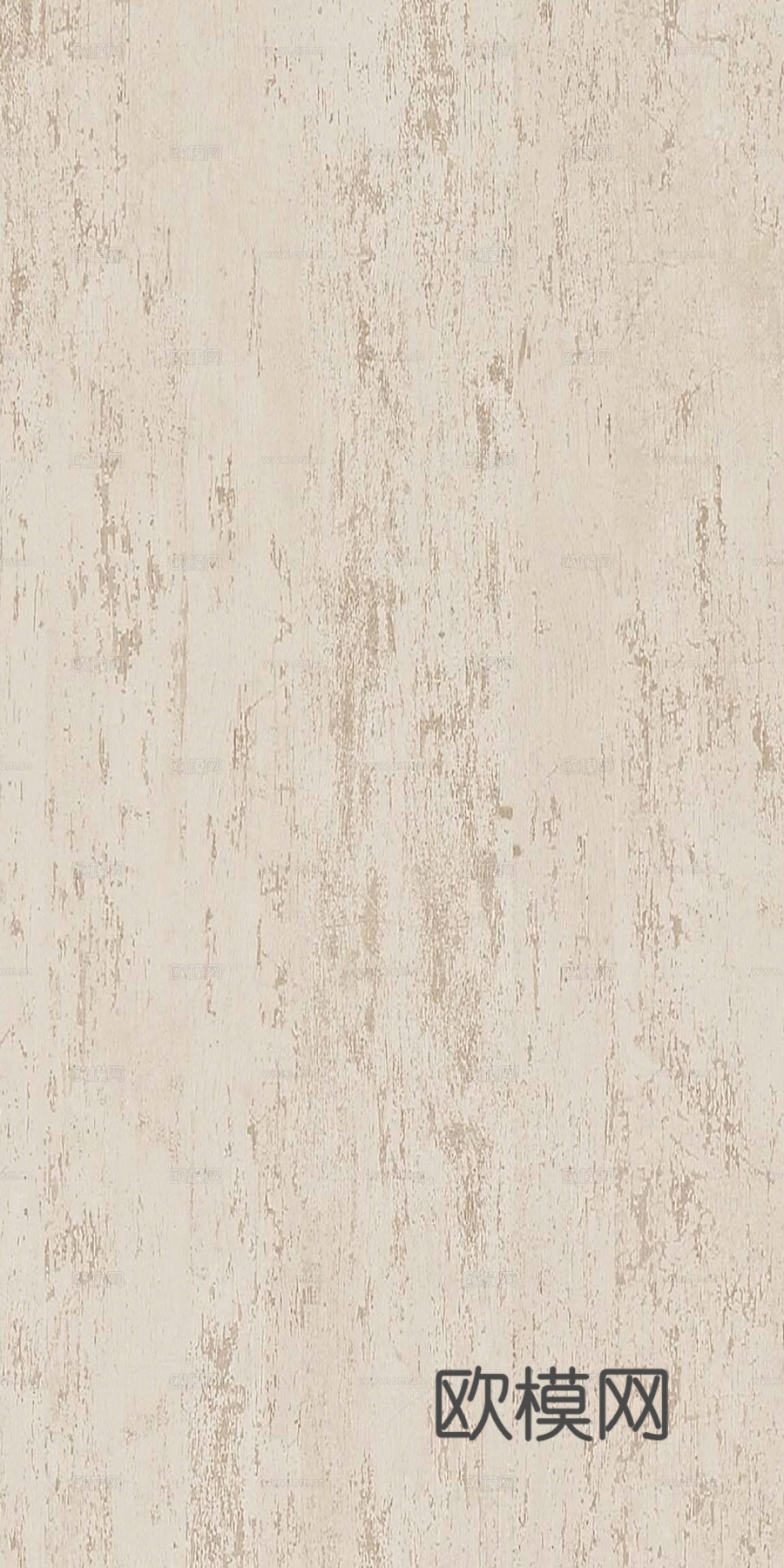 原木木纹木饰面贴图