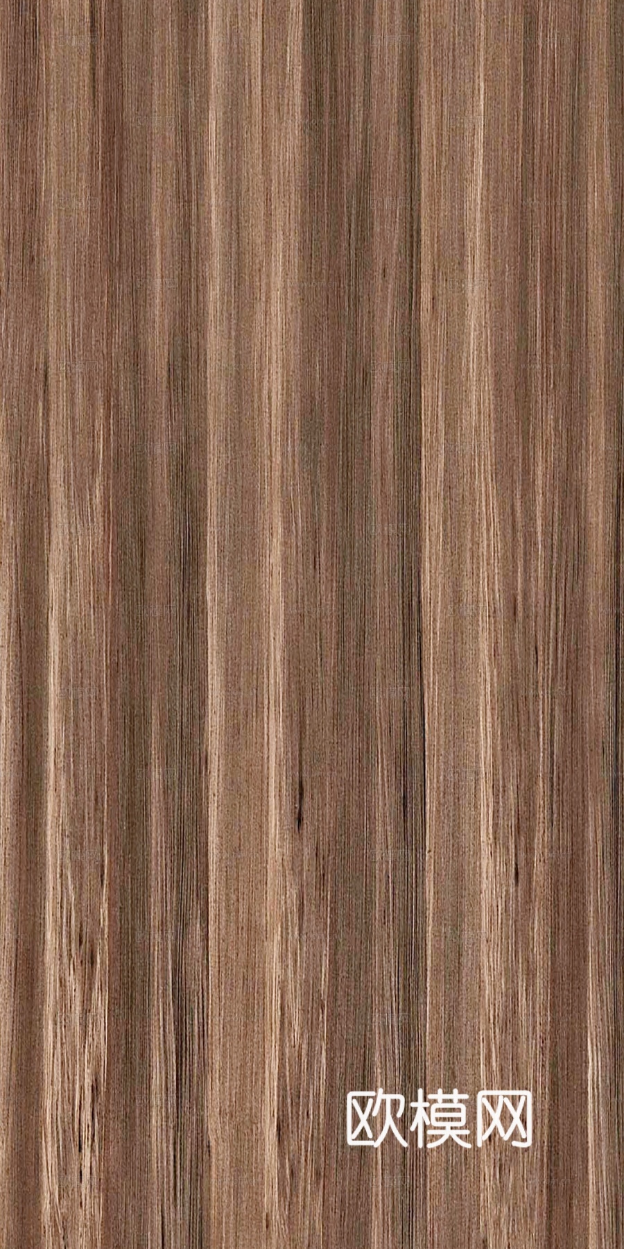 原木木纹木饰面贴图