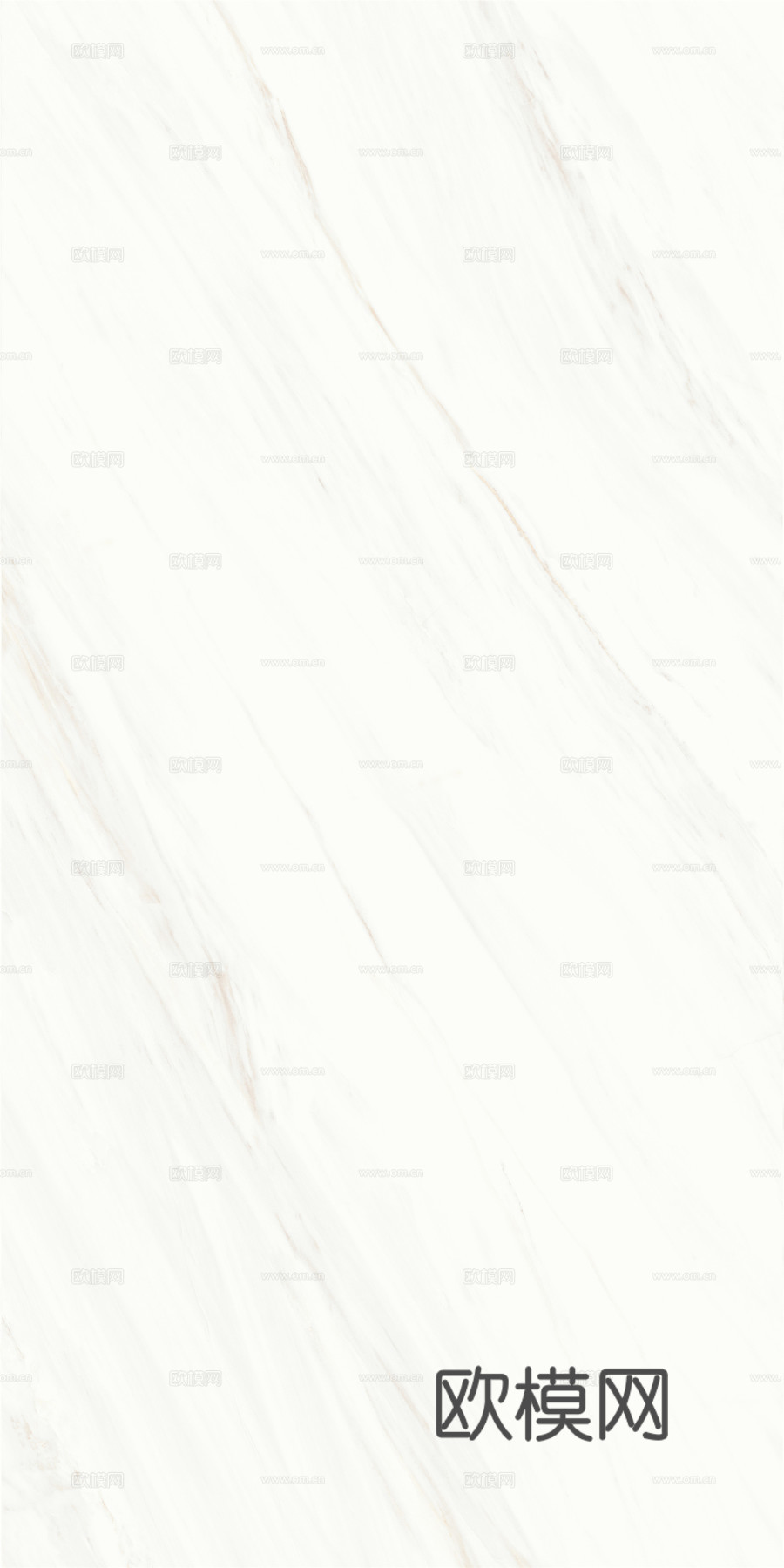 蒙娜丽莎现代米色地砖瓷砖