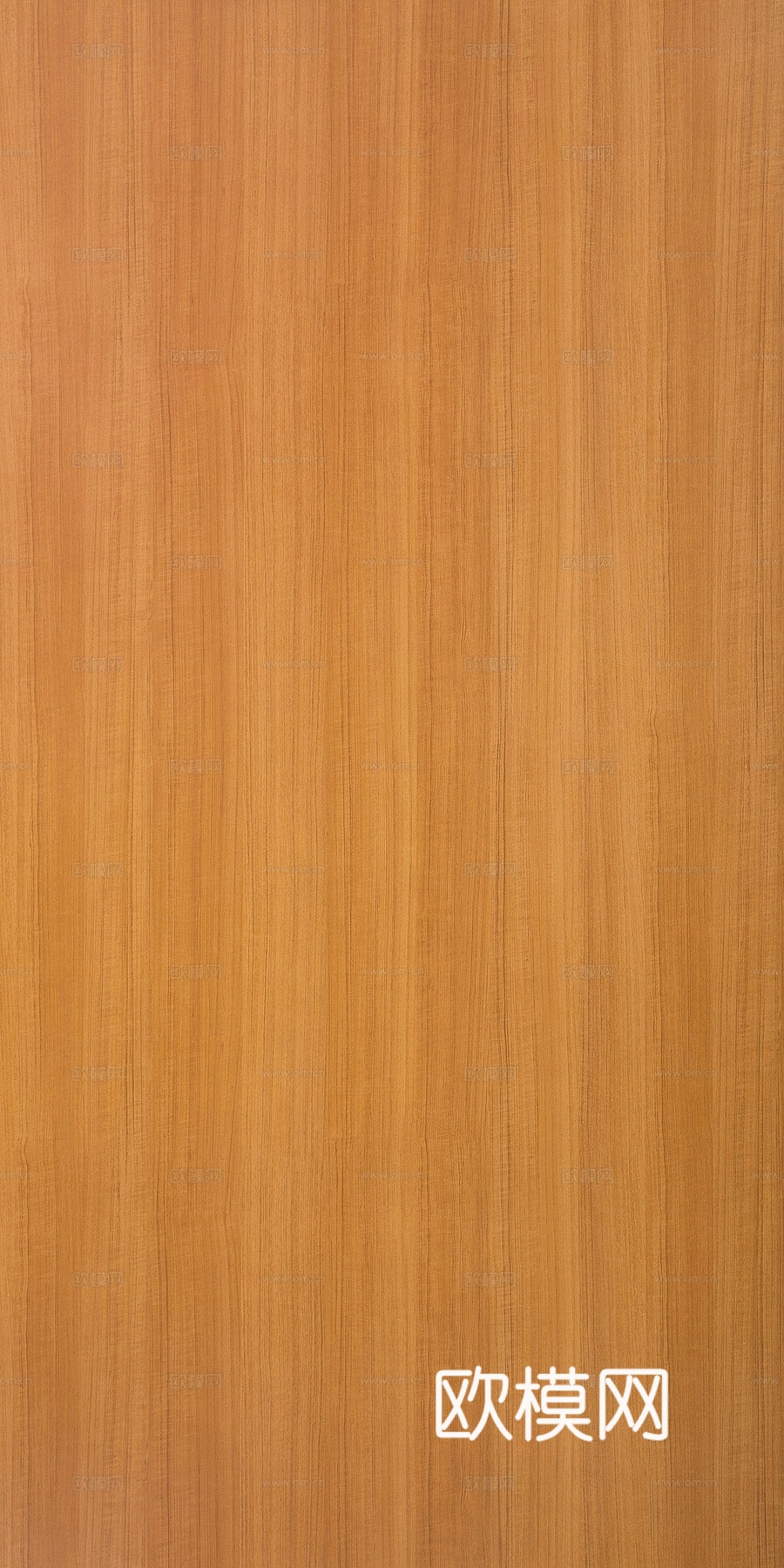 泰风柚木防火板