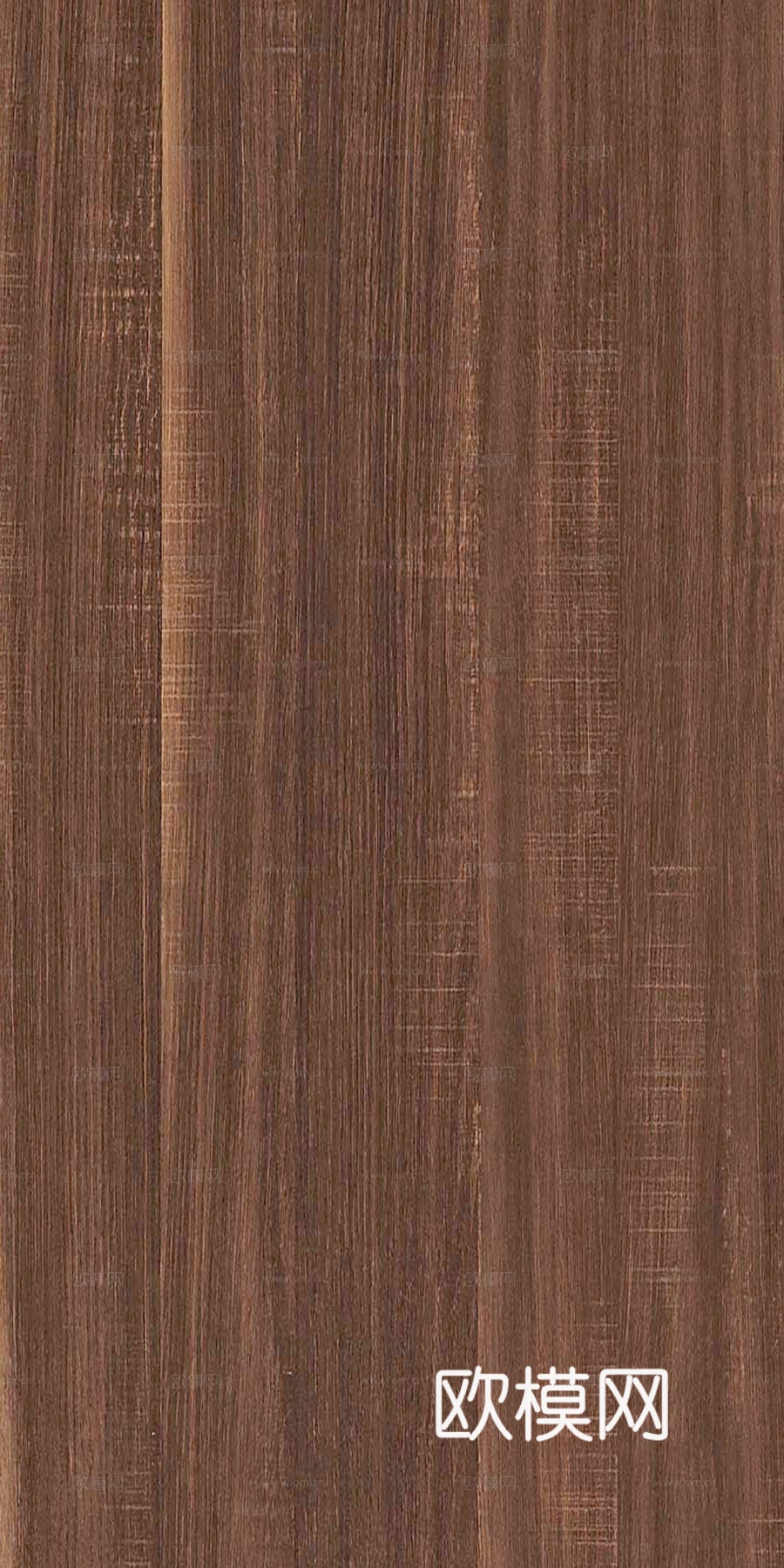 原木木纹木饰面贴图下载