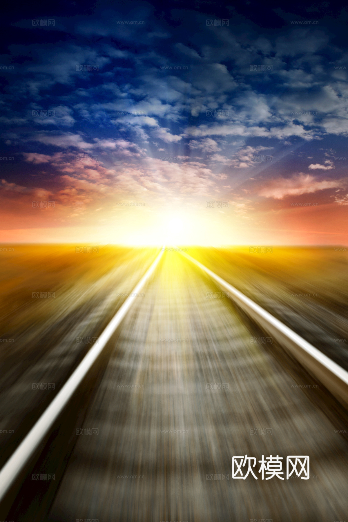 外景 天空 云层 云朵 自然风景 庭院外景 窗外 环境贴图下载