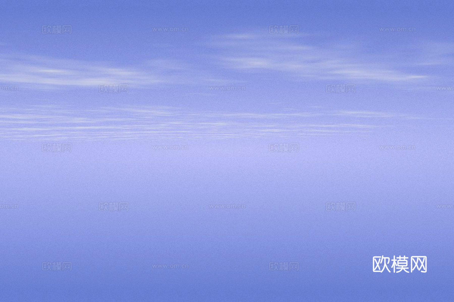 外景 天空 云层 云朵 自然风景 庭院外景 窗外 环境贴图下载