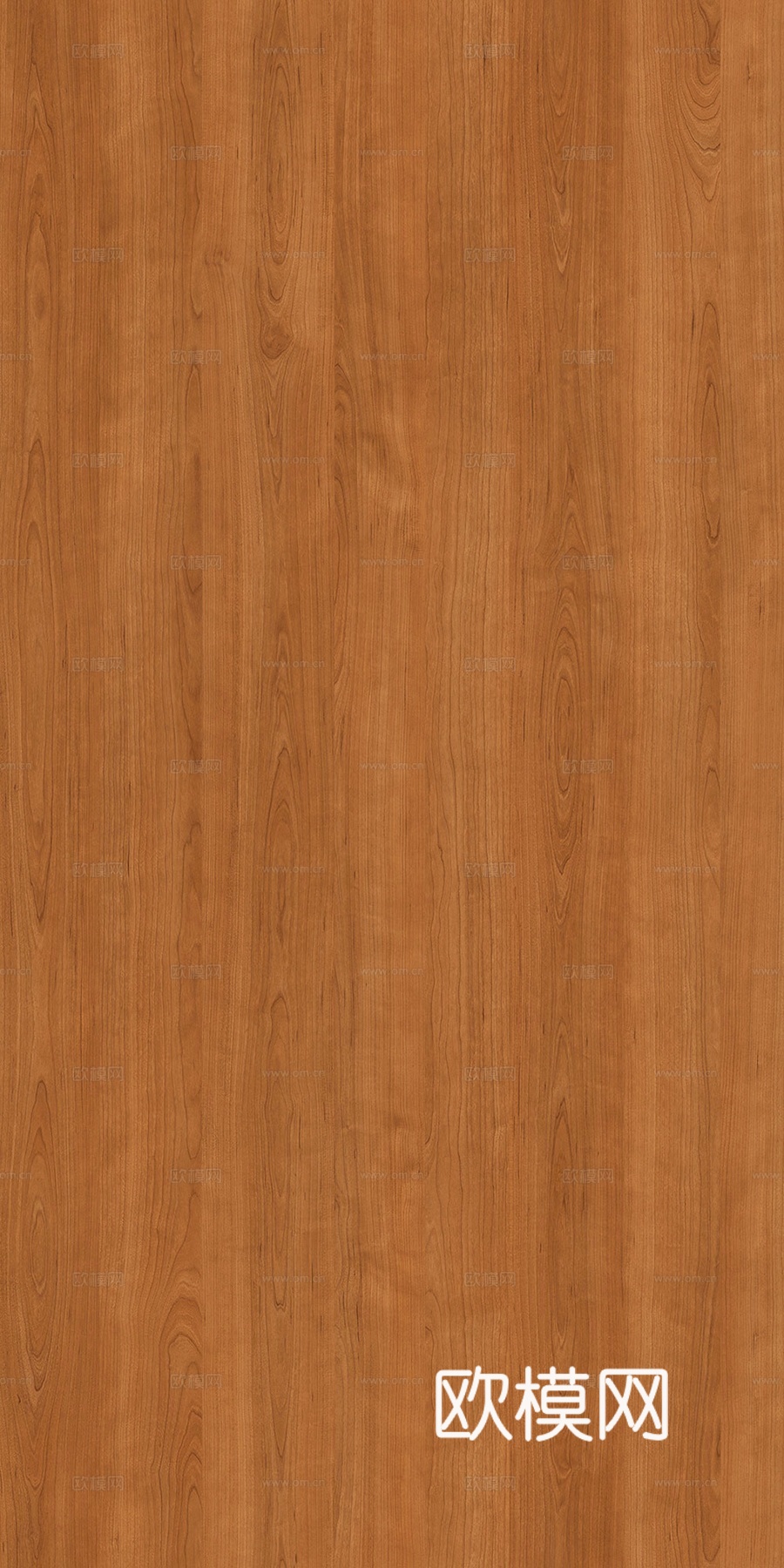 深色柚木木纹木饰面贴图