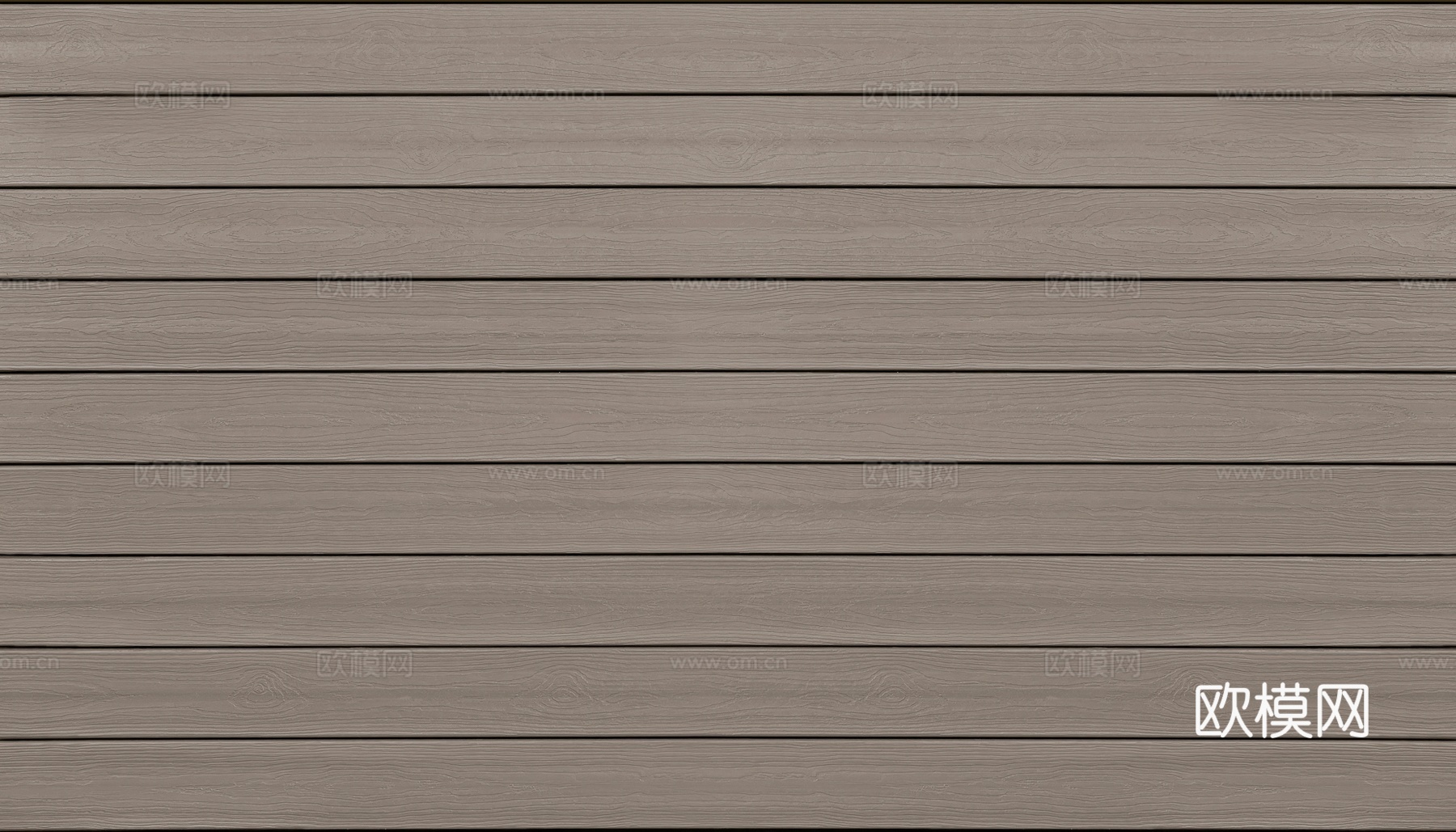 防腐木地板木纹饰面