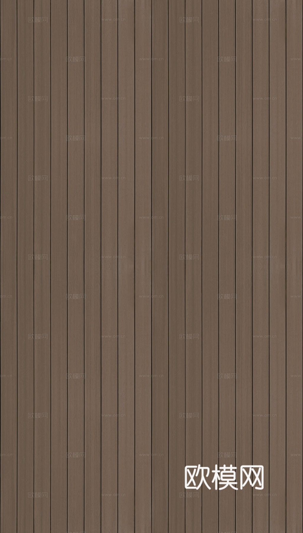 防腐木地板木纹饰面