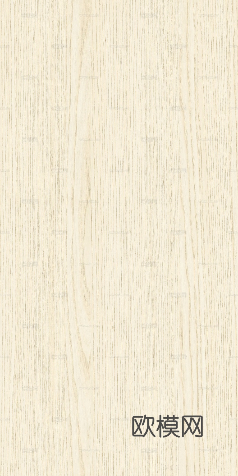 木纹木饰面贴图