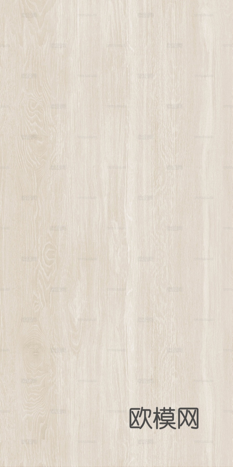 圣象柚木木纹贴图