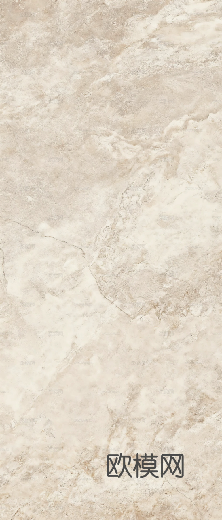 中古米黄古堡砖 复古砖诧寂风莱姆石 罗马地砖 米黄色仿古砖