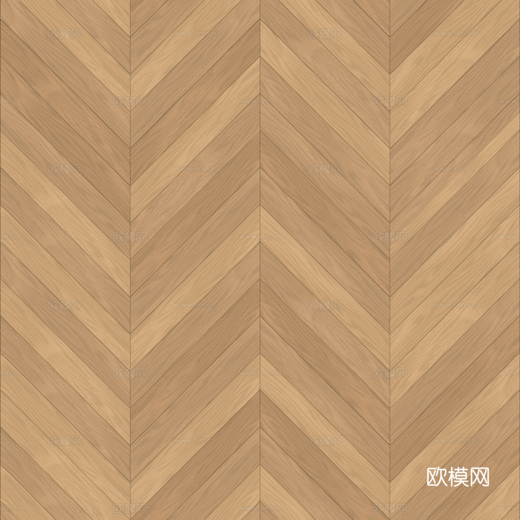 防腐木地板贴图下载