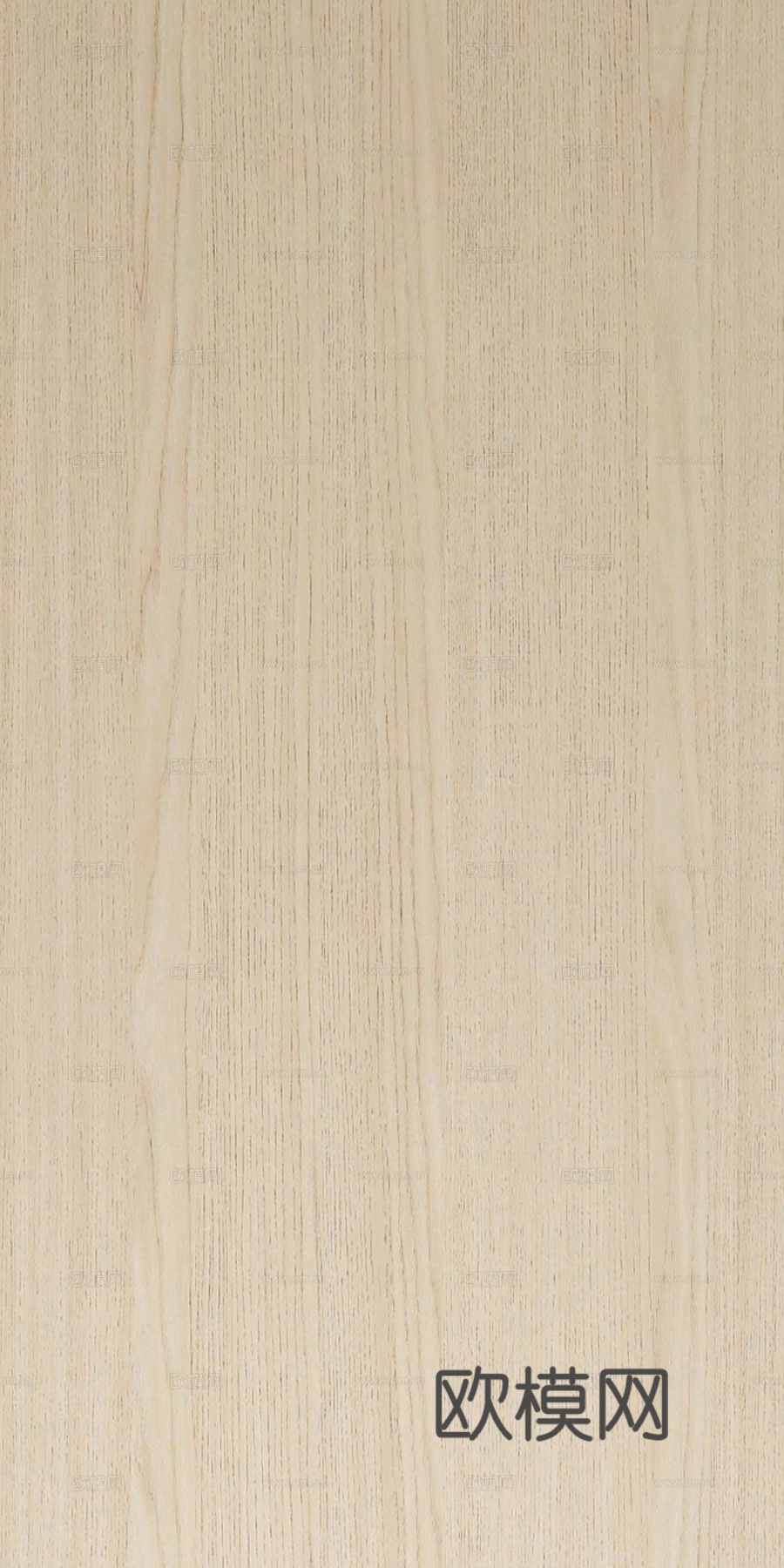 原木木纹木饰面贴图