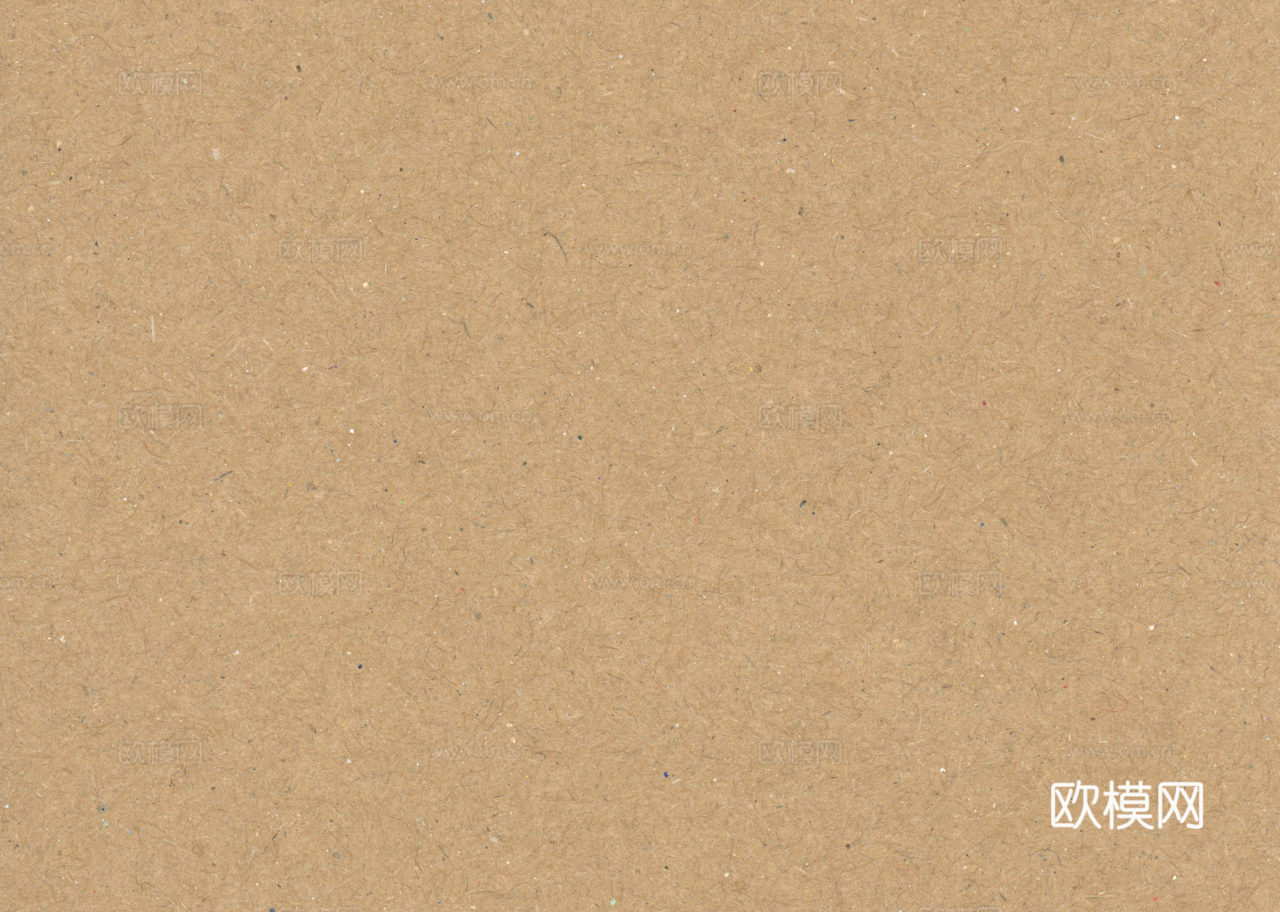 现代软木板合成板