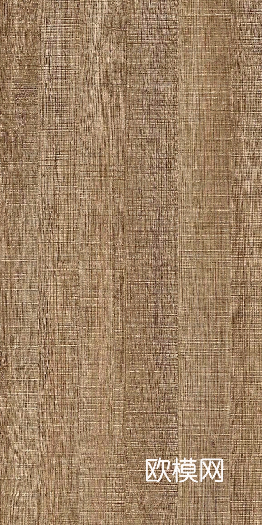 原木木纹木饰面贴图