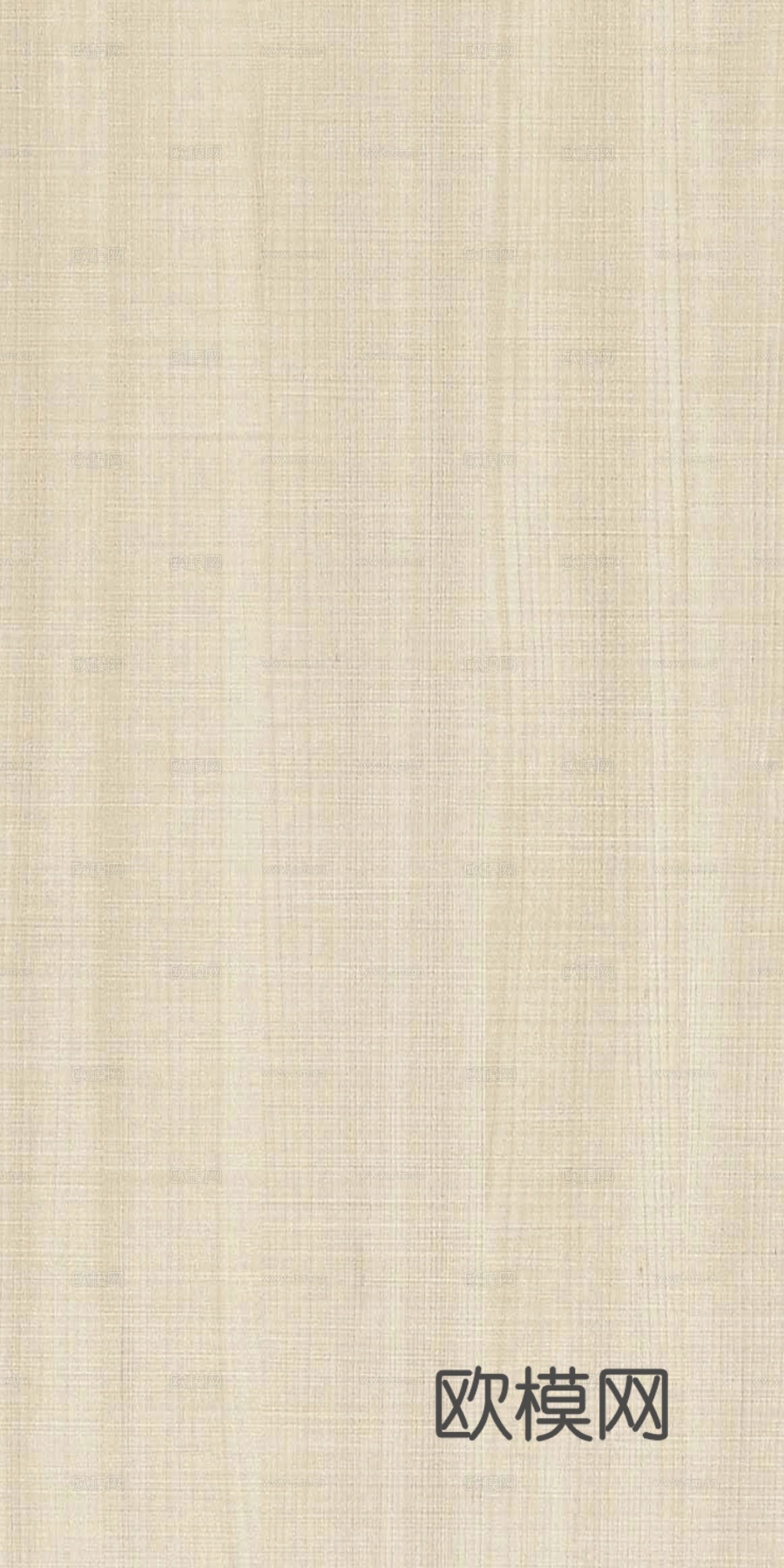 木纹木饰面贴图