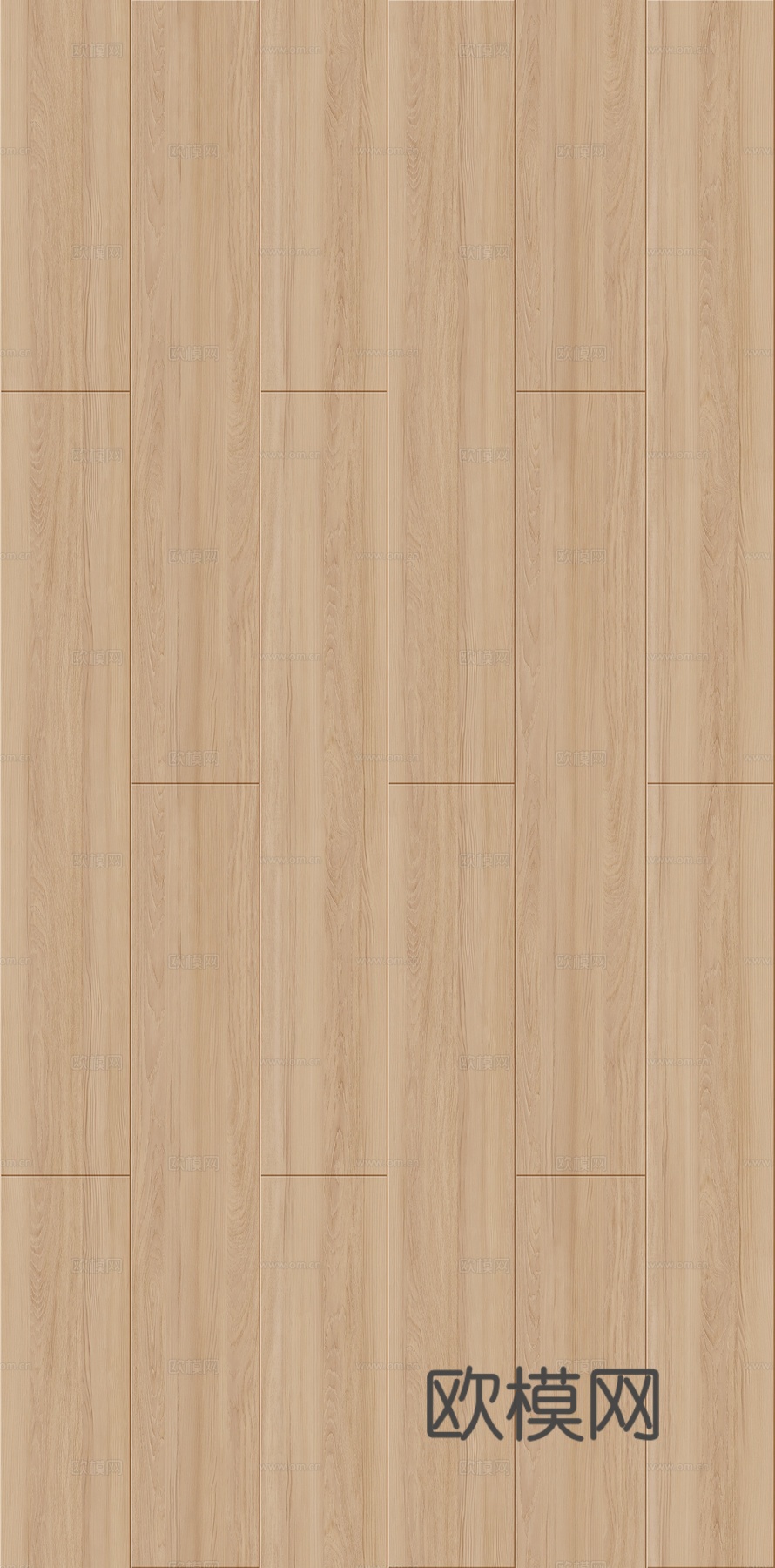 木地板木纹饰面