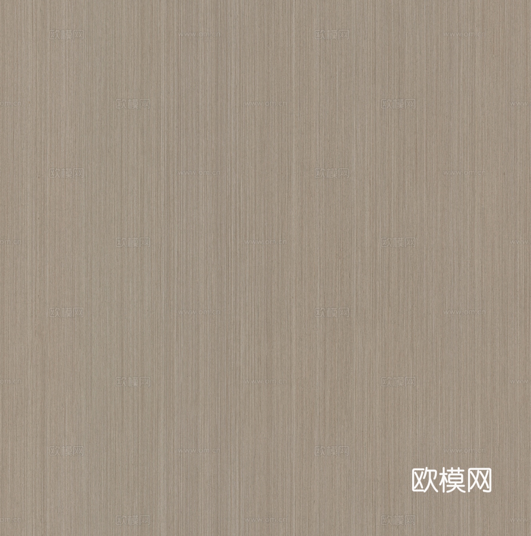 无缝科技木银梨木纹贴图