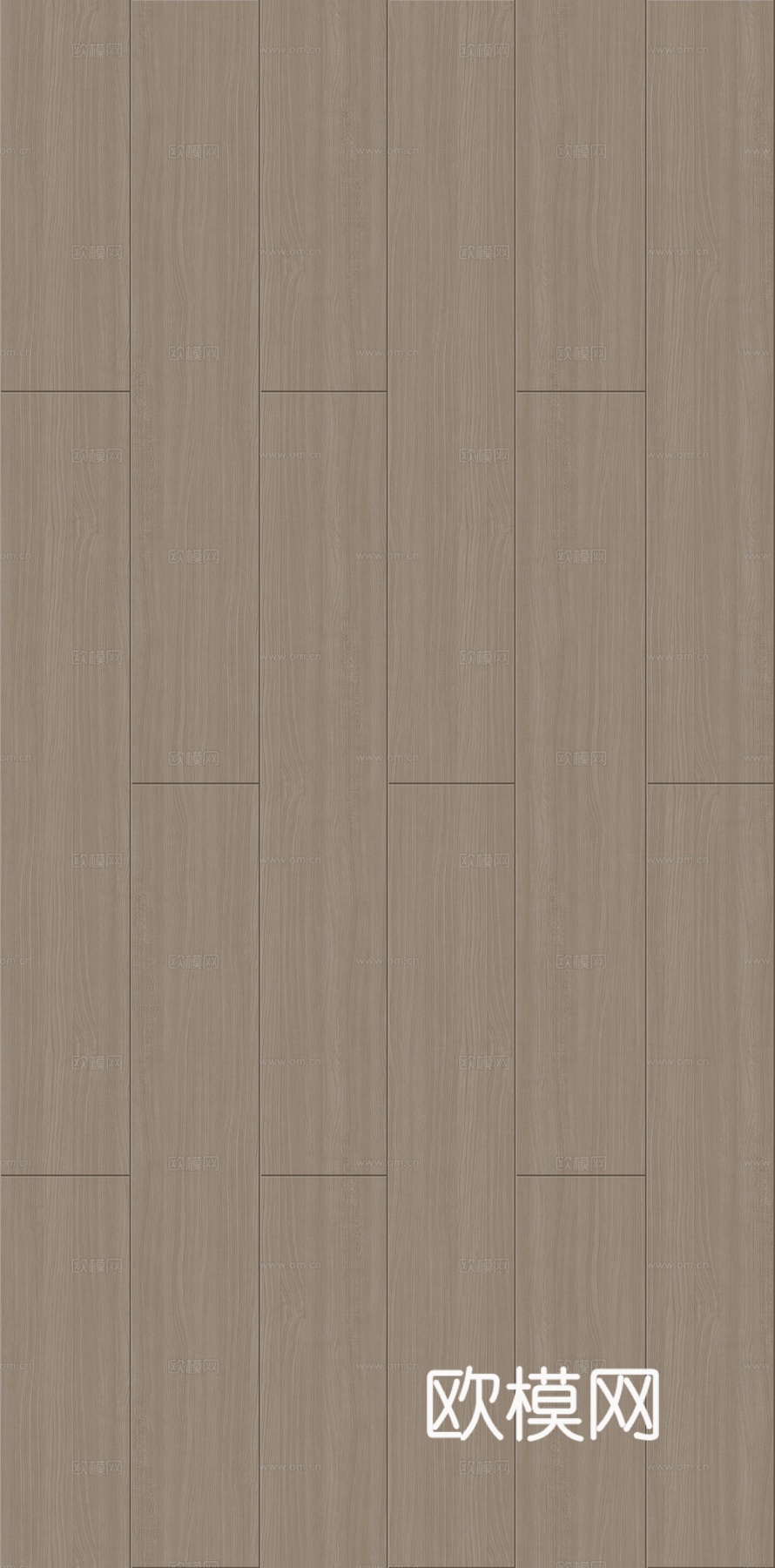 木地板木纹饰面