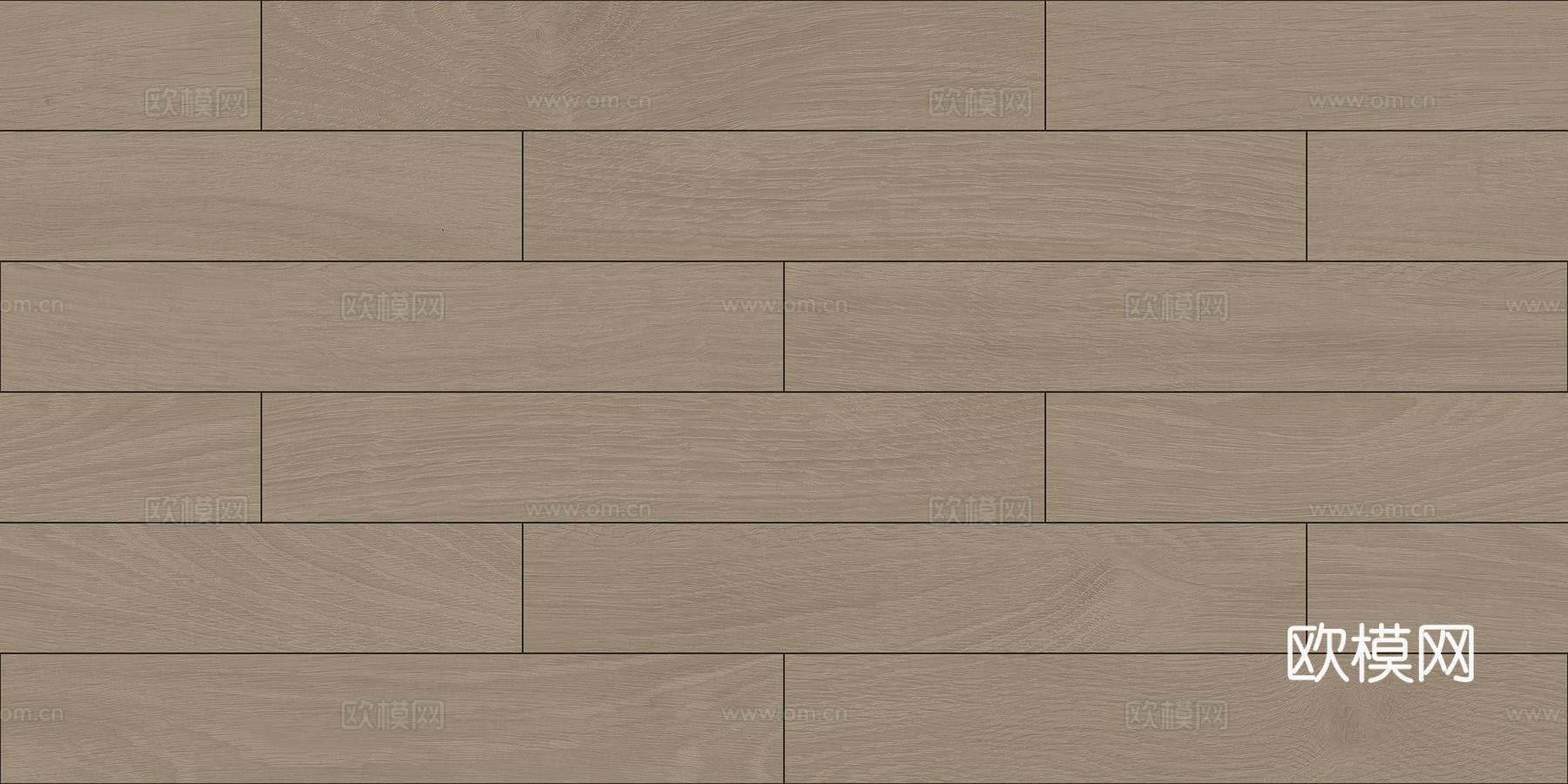 木地板木纹饰面