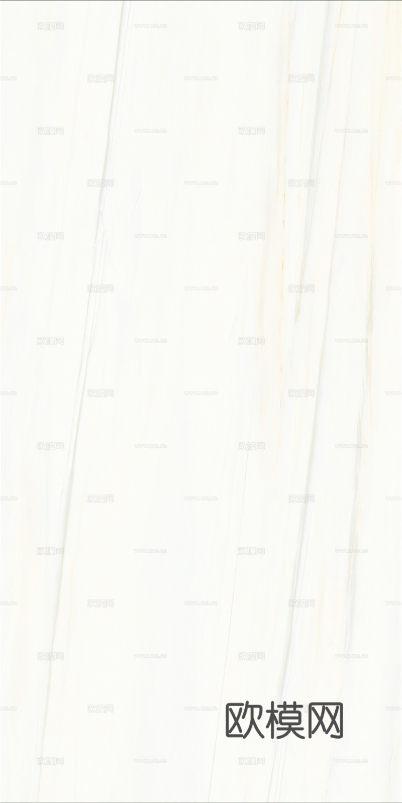 蒙娜丽莎大理石 伊丽莎白瓷砖