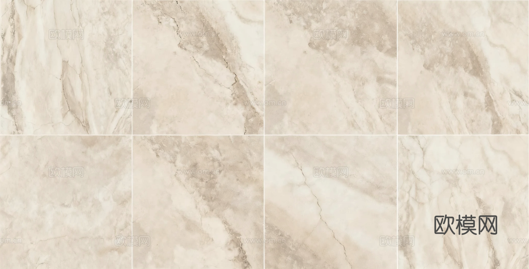 中古米黄古堡砖 复古砖诧寂风莱姆石 罗马地砖 米黄色仿古砖