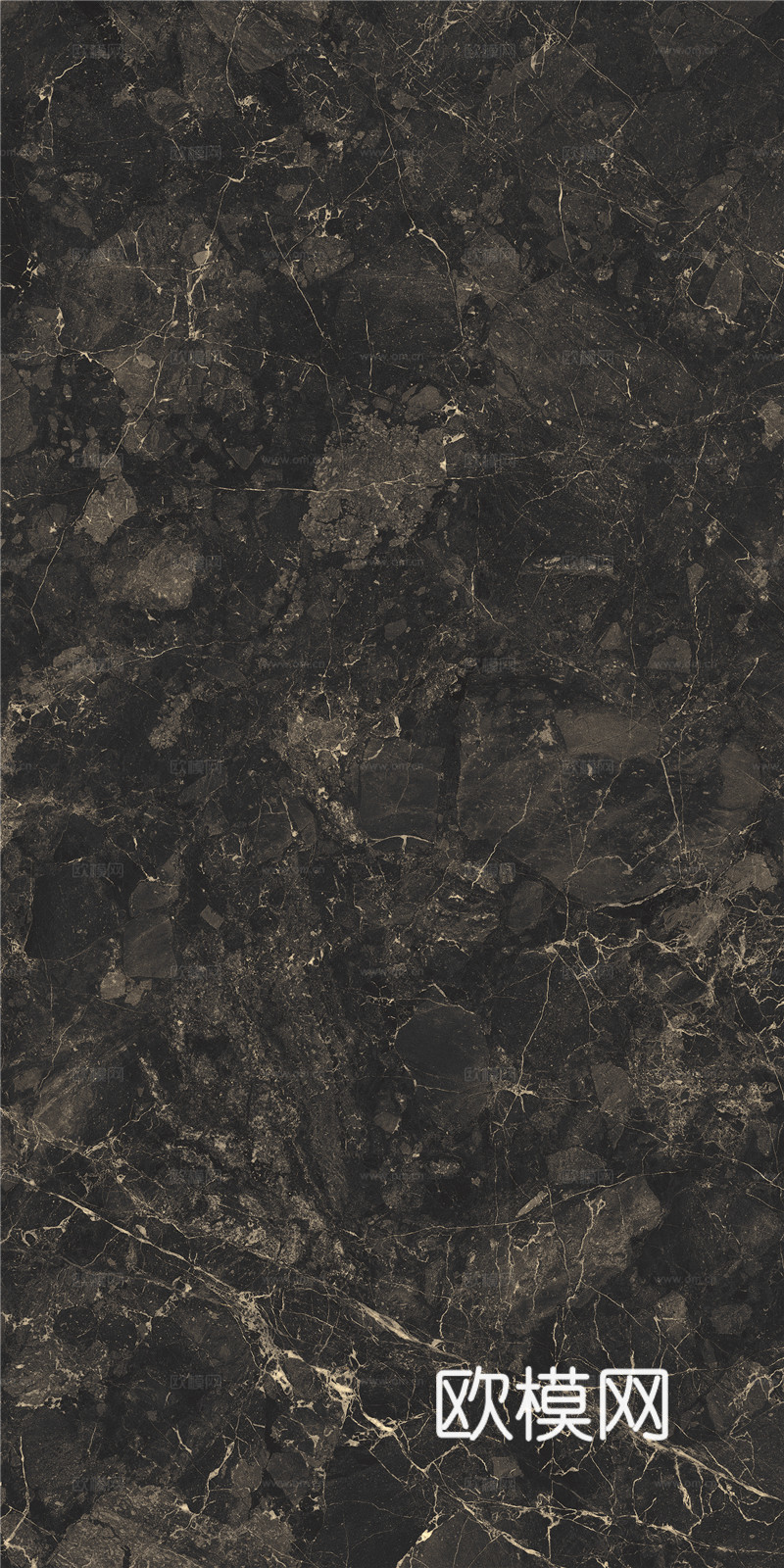 蒙娜丽莎现代简约轻奢地面墙面仿大理石瓷砖